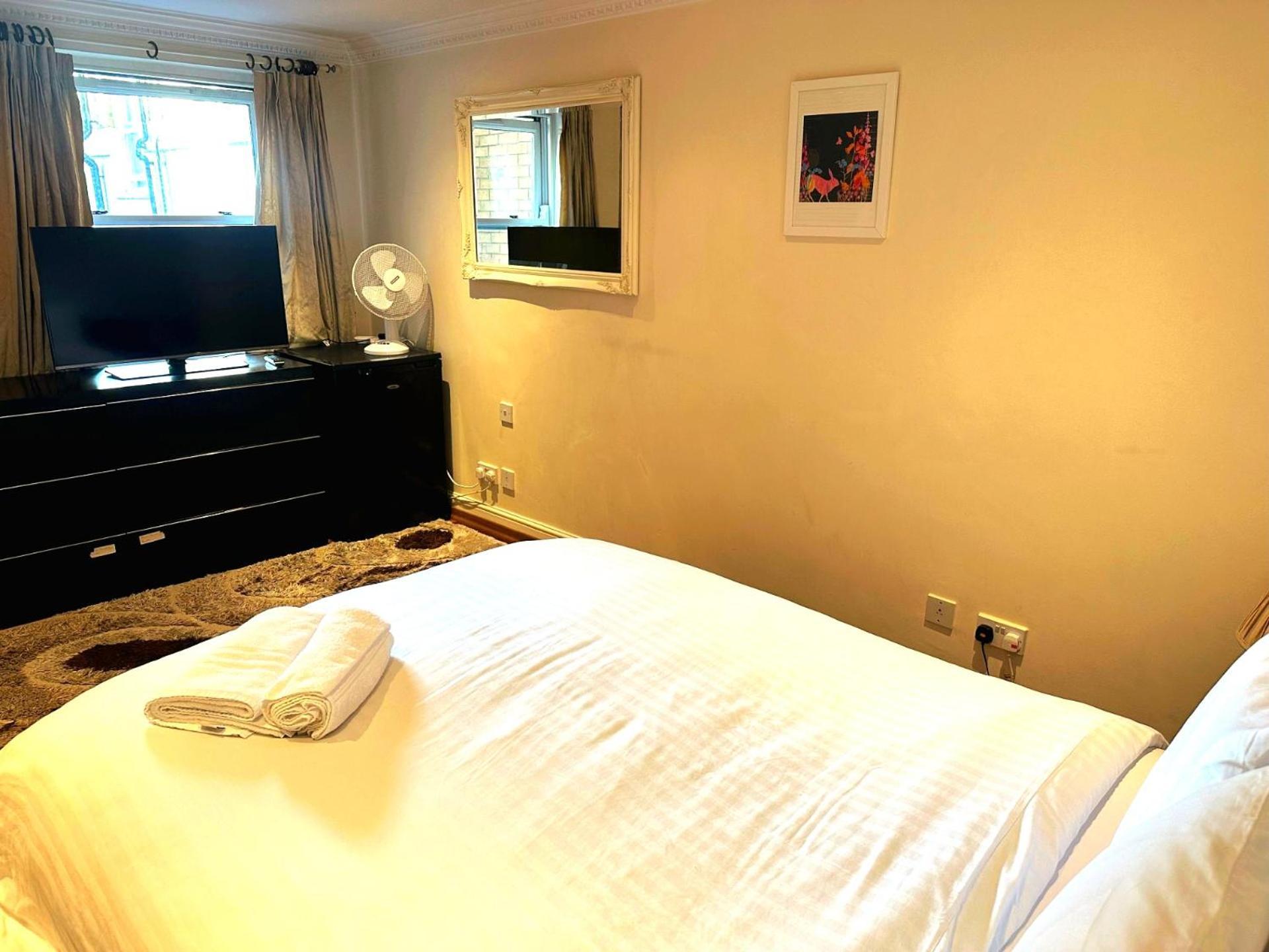 Appartement Lovely Around Kensington And Chelsea Locations W8 Sw5 Sw3 Sw10 By Ricky & Giustina Londen