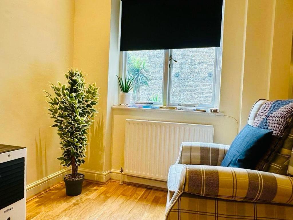 Appartement Lovely Around Kensington And Chelsea Locations W8 Sw5 Sw3 Sw10 By Ricky & Giustina Londen