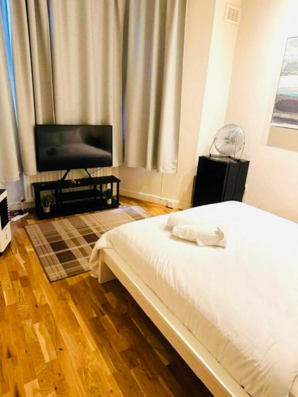 Lovely Around Kensington And Chelsea Locations W8 Sw5 Sw3 Sw10 By Ricky & Giustina Appartement *