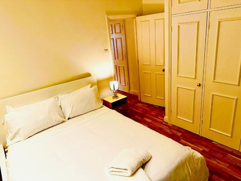 Appartement Lovely Around Kensington And Chelsea Locations W8 Sw5 Sw3 Sw10 By Ricky & Giustina *