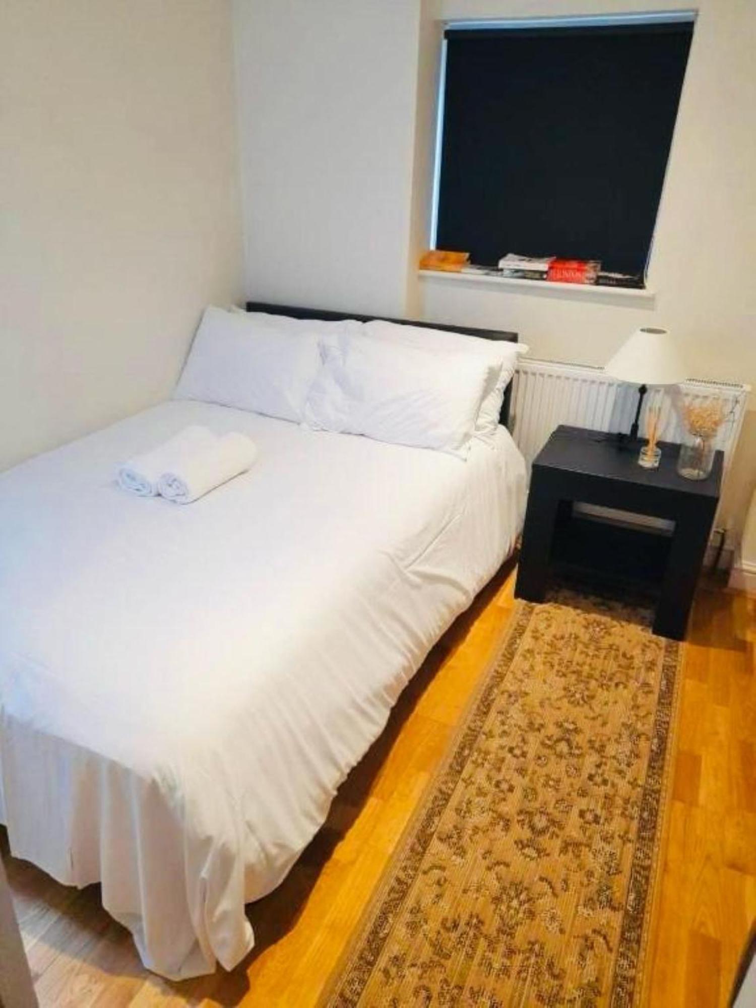 Lovely Around Kensington And Chelsea Locations W8 Sw5 Sw3 Sw10 By Ricky & Giustina Appartement Londen