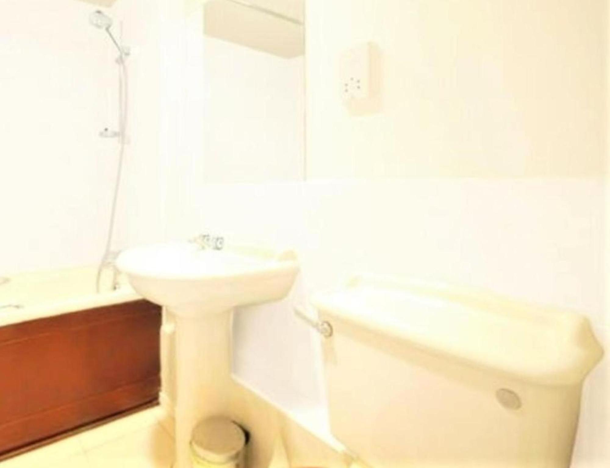 Appartement Lovely Around Kensington And Chelsea Locations W8 Sw5 Sw3 Sw10 By Ricky & Giustina Londen