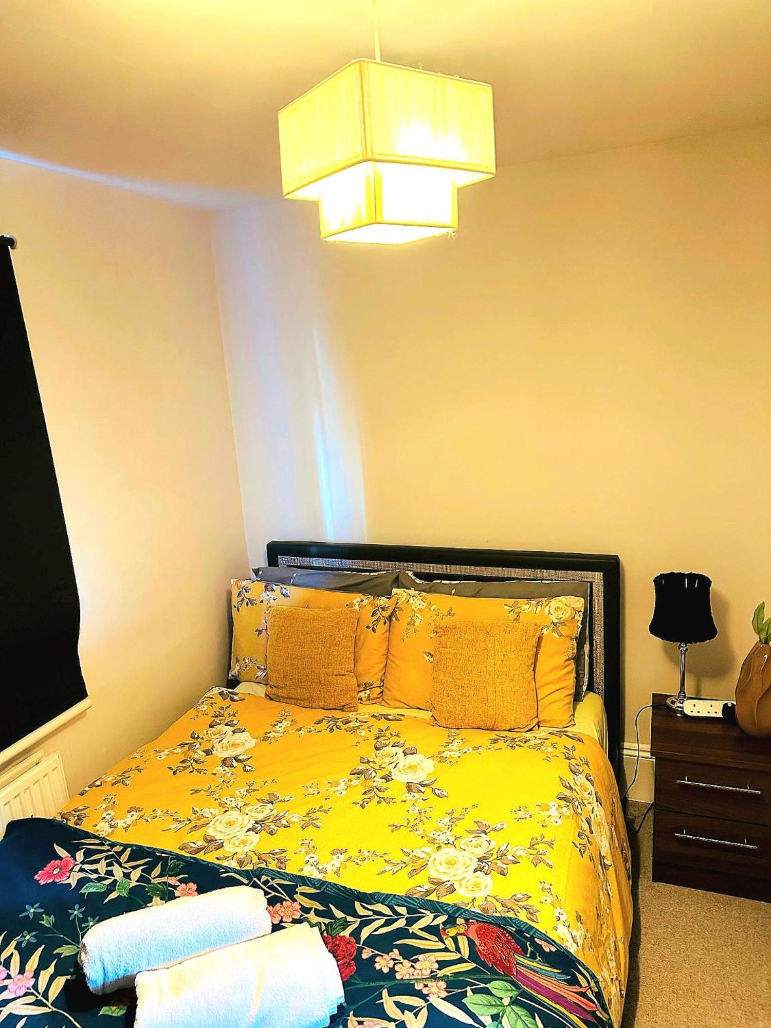 Appartement Lovely Around Kensington And Chelsea Locations W8 Sw5 Sw3 Sw10 By Ricky & Giustina