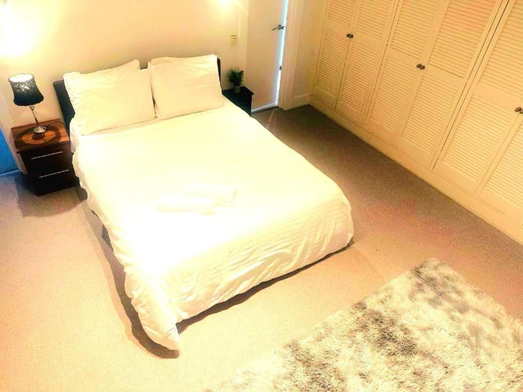 Lovely Around Kensington And Chelsea Locations W8 Sw5 Sw3 Sw10 By Ricky & Giustina Appartement *