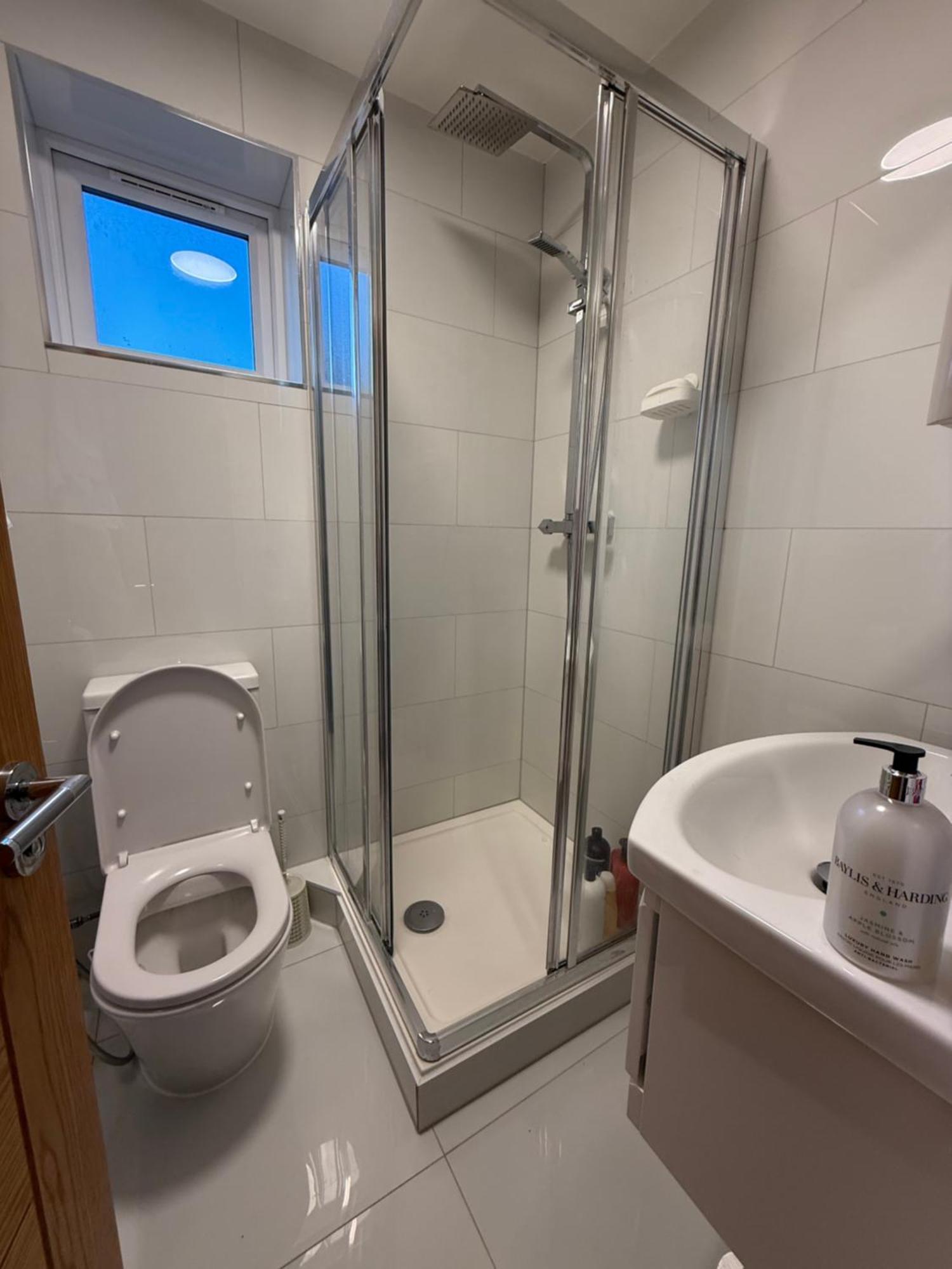 Beautiful 5 Bedroom House In Vakantiehuis