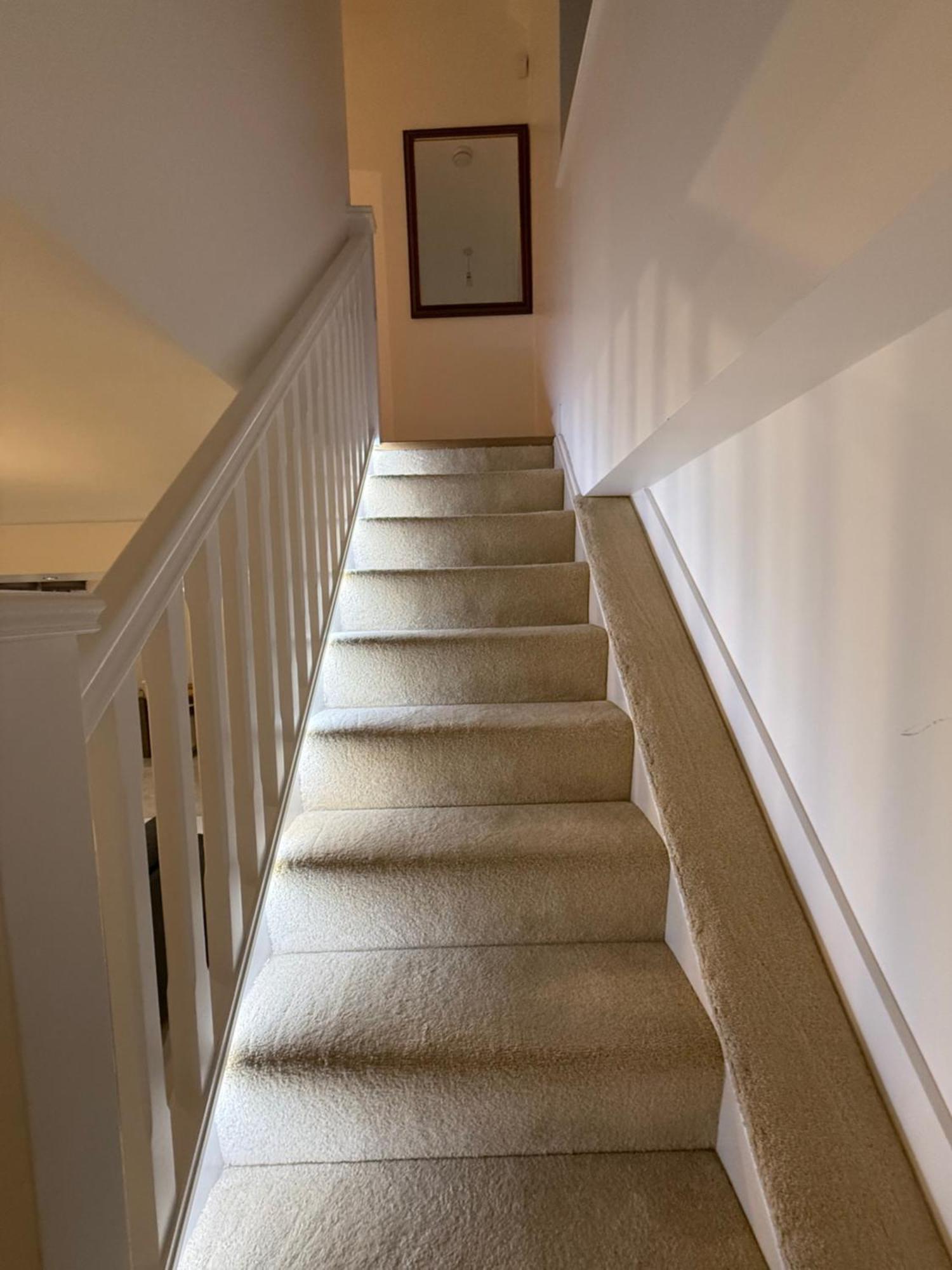 Beautiful 5 Bedroom House In