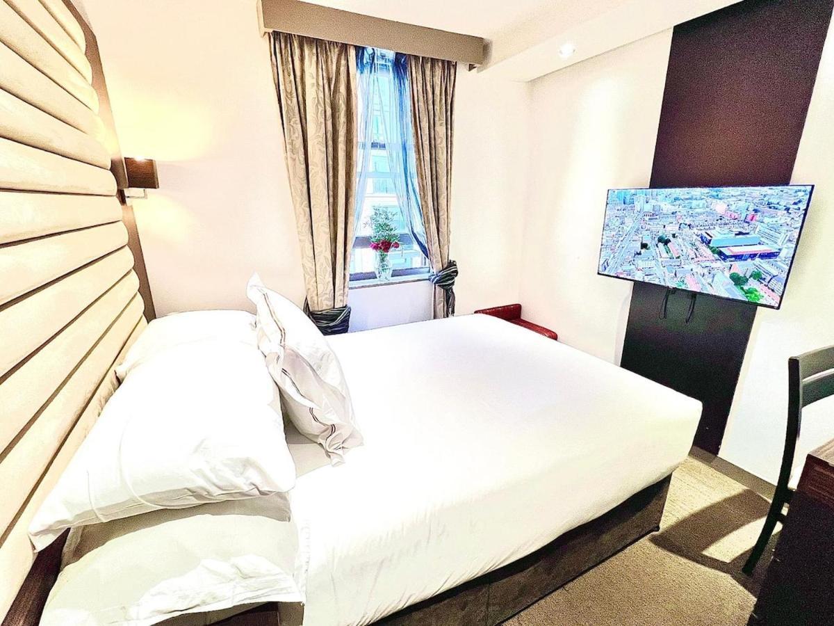 Boutique 202 Appartement