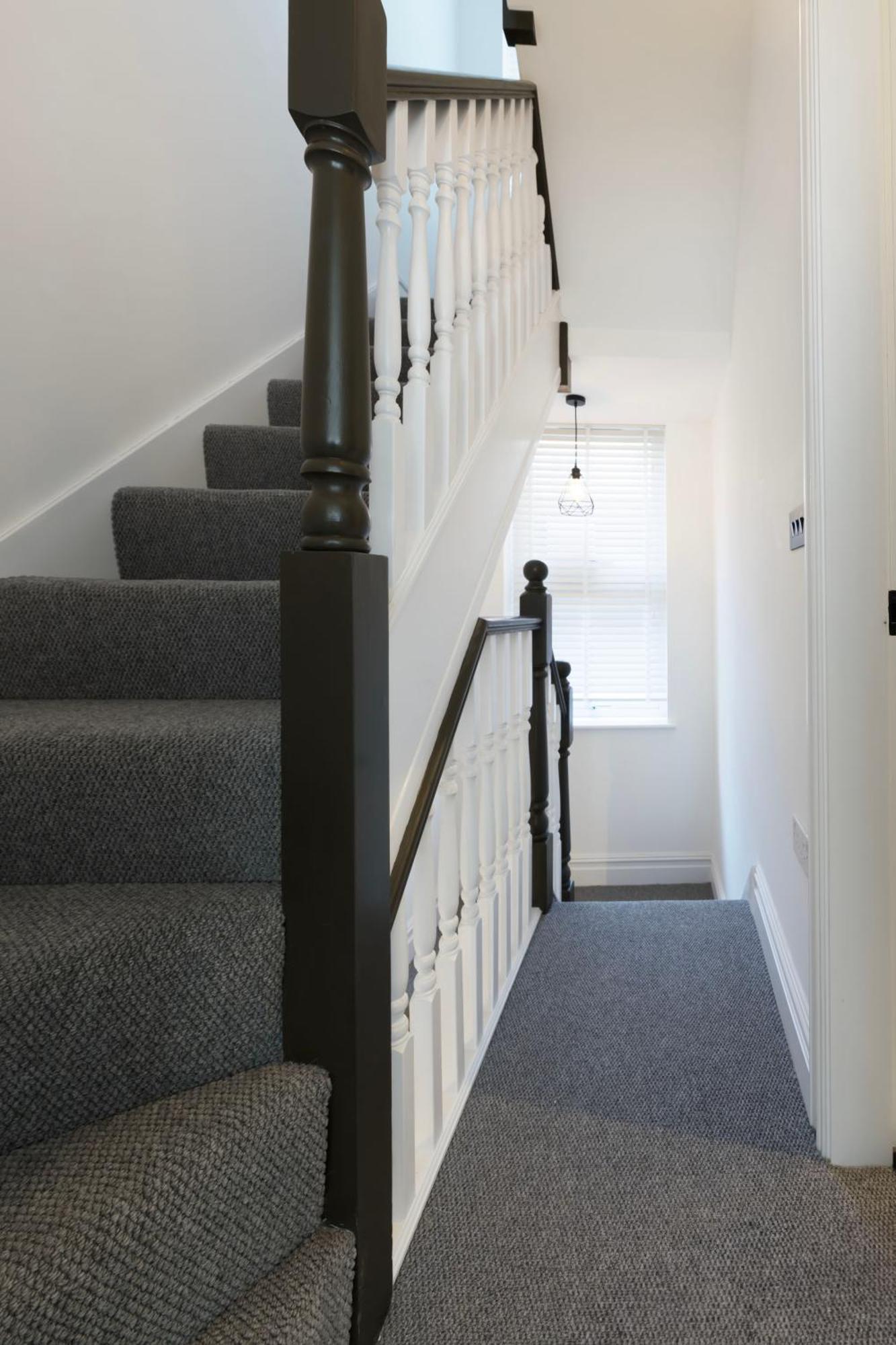 Appartement The Royal Whitechapel