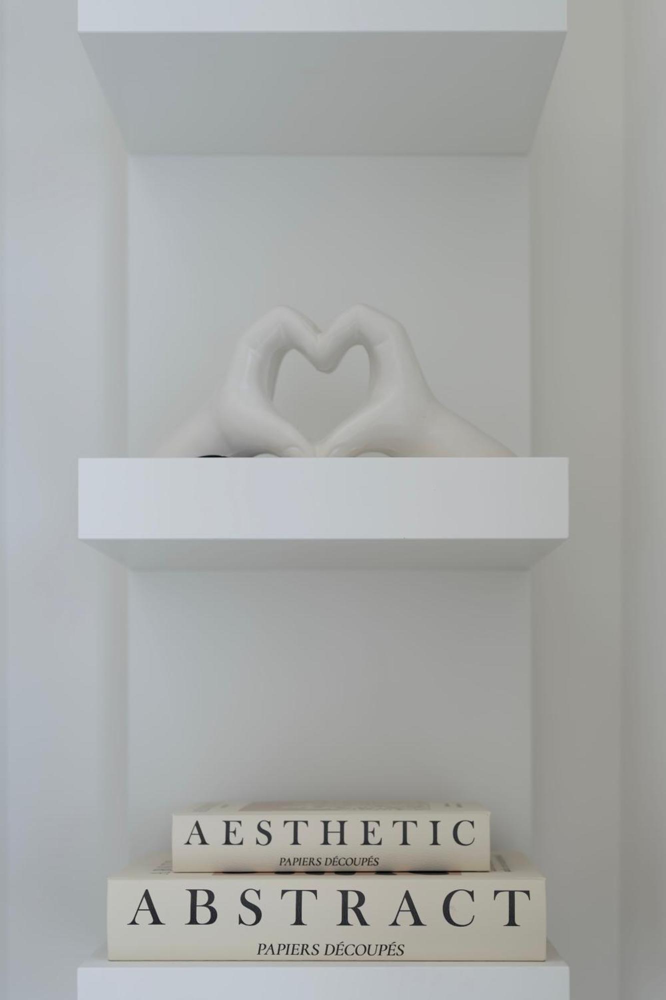 Appartement The Royal Whitechapel *
