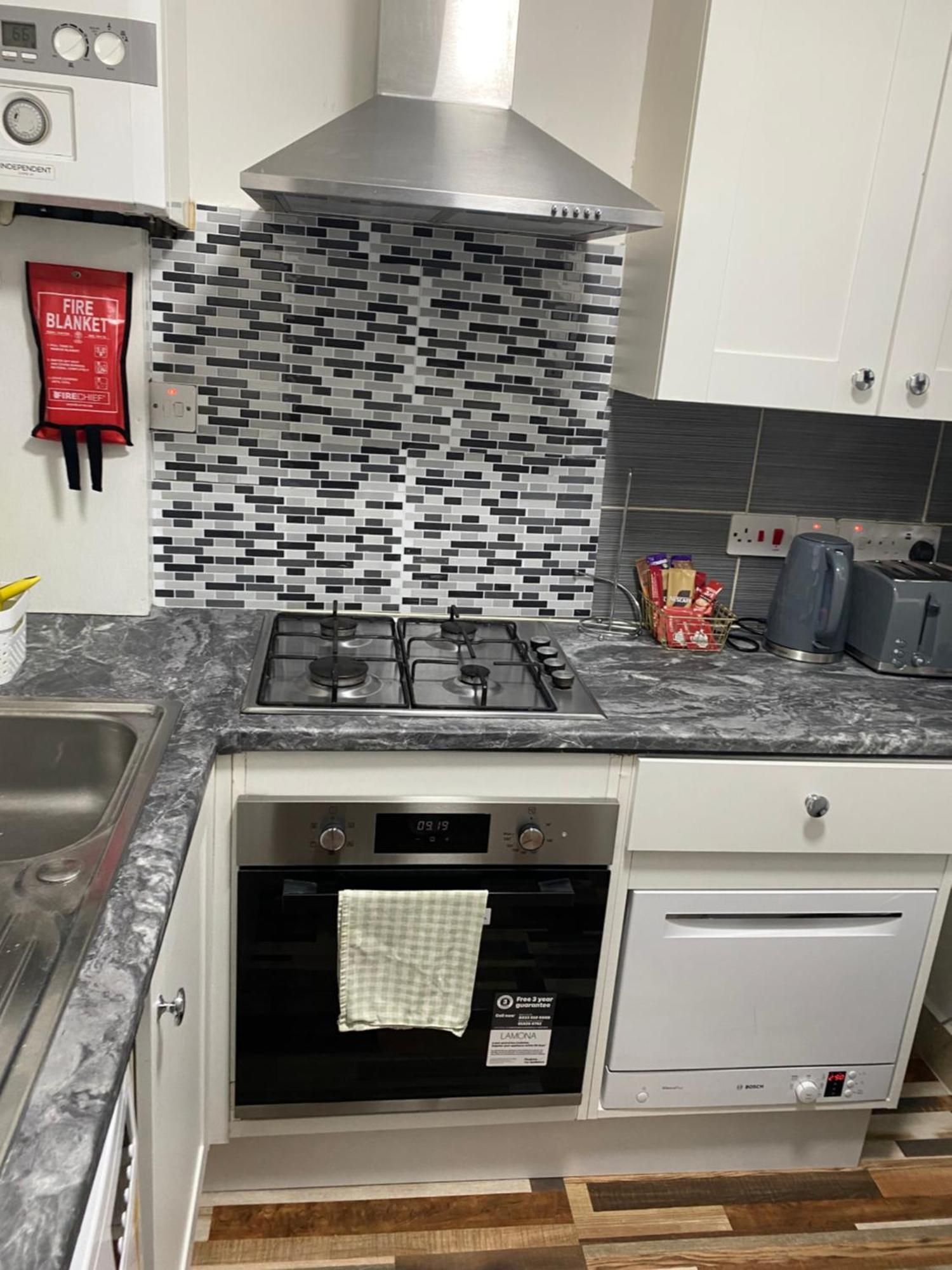 Comfy 2bedroom Apartm Wembley Stadium 9 Min Away Apartment