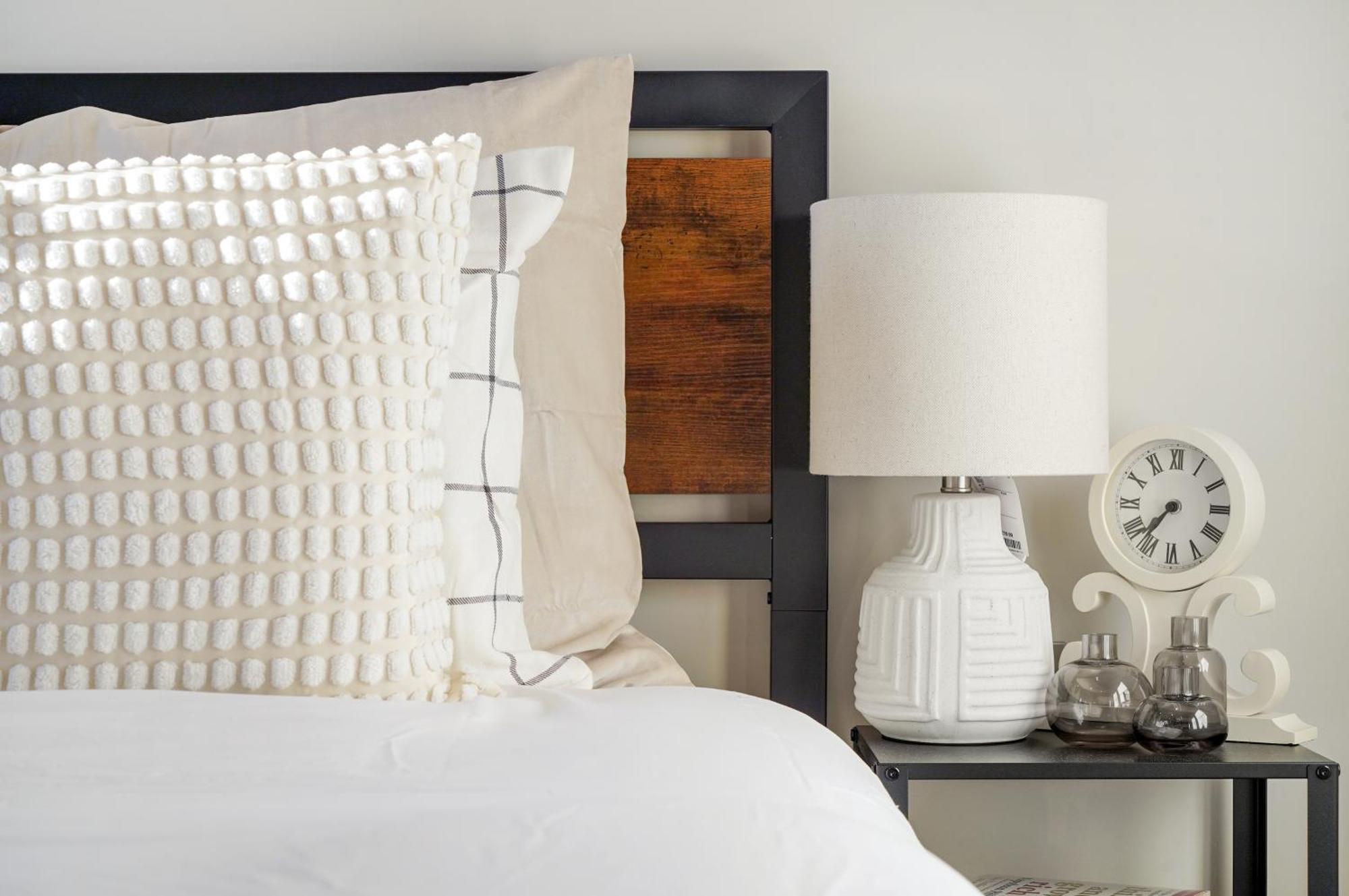 Apartamento Hububb Beechwood Grove Londres