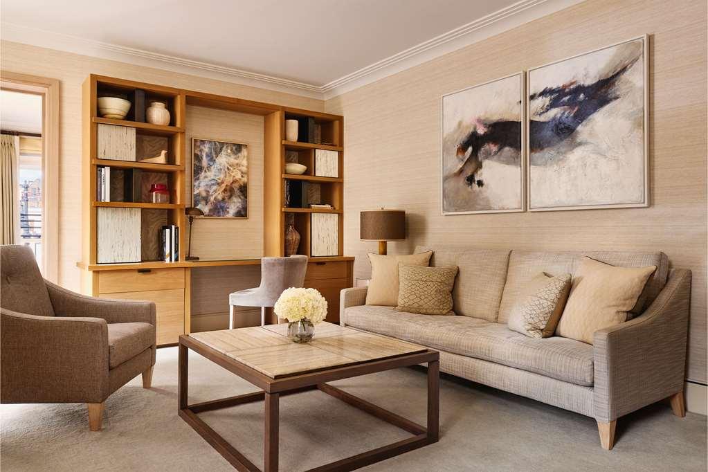 Hotel The Berkeley, Maybourne London