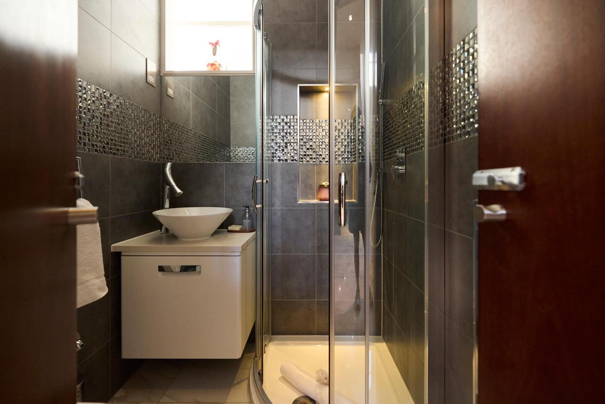 The Radnor Mews - Stylish 3bdr Mews House Appartement Londen