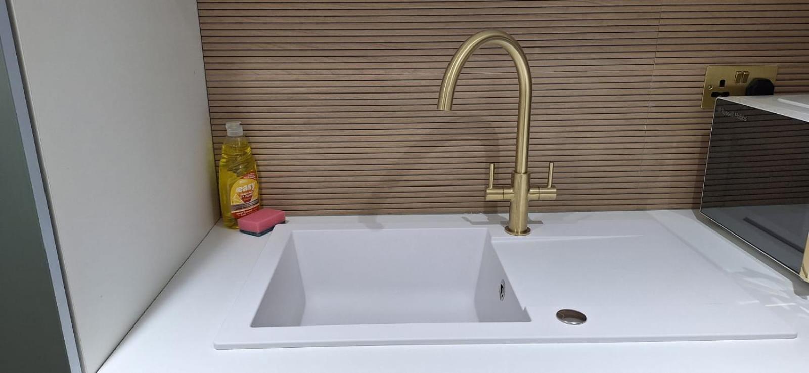 Stylish Gem Next Transport Easy Access Ctr Appartement *