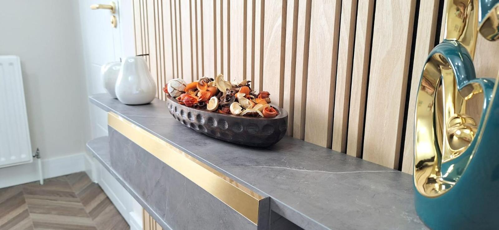 Stylish Gem Next Transport Easy Access Ctr Appartement *