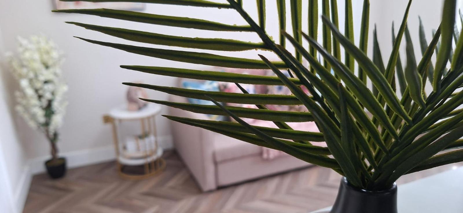 Stylish Gem Next Transport Easy Access Ctr Appartement *