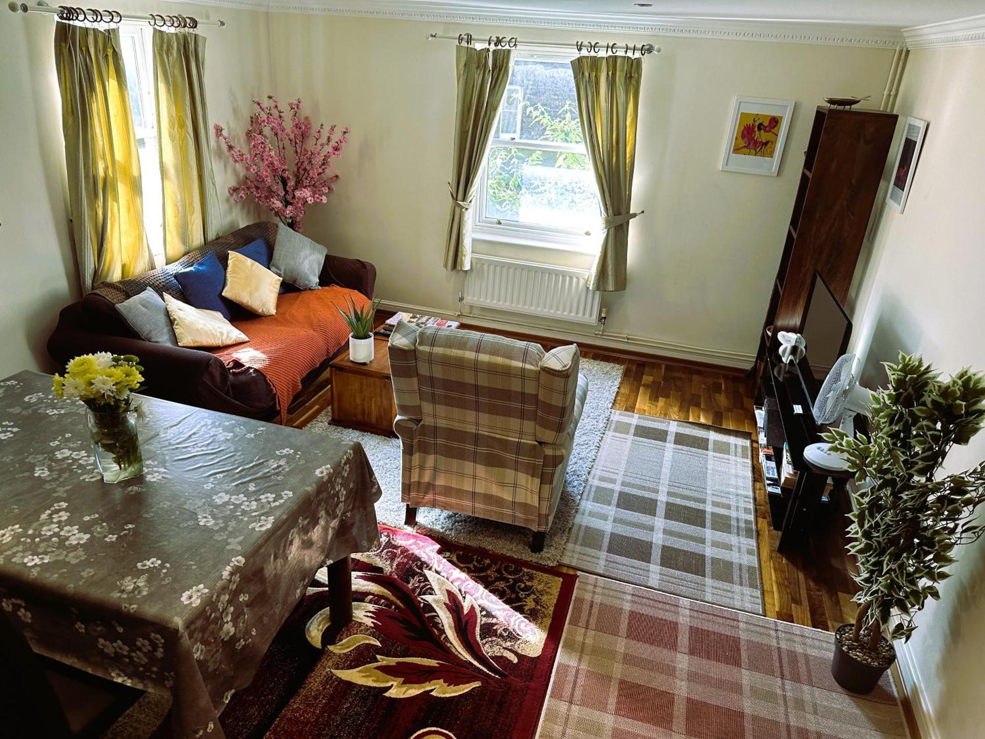 Lovely Around Kensington And Chelsea Locations W8 Sw5 Sw3 Sw10 By Ricky & Giustina Appartement *