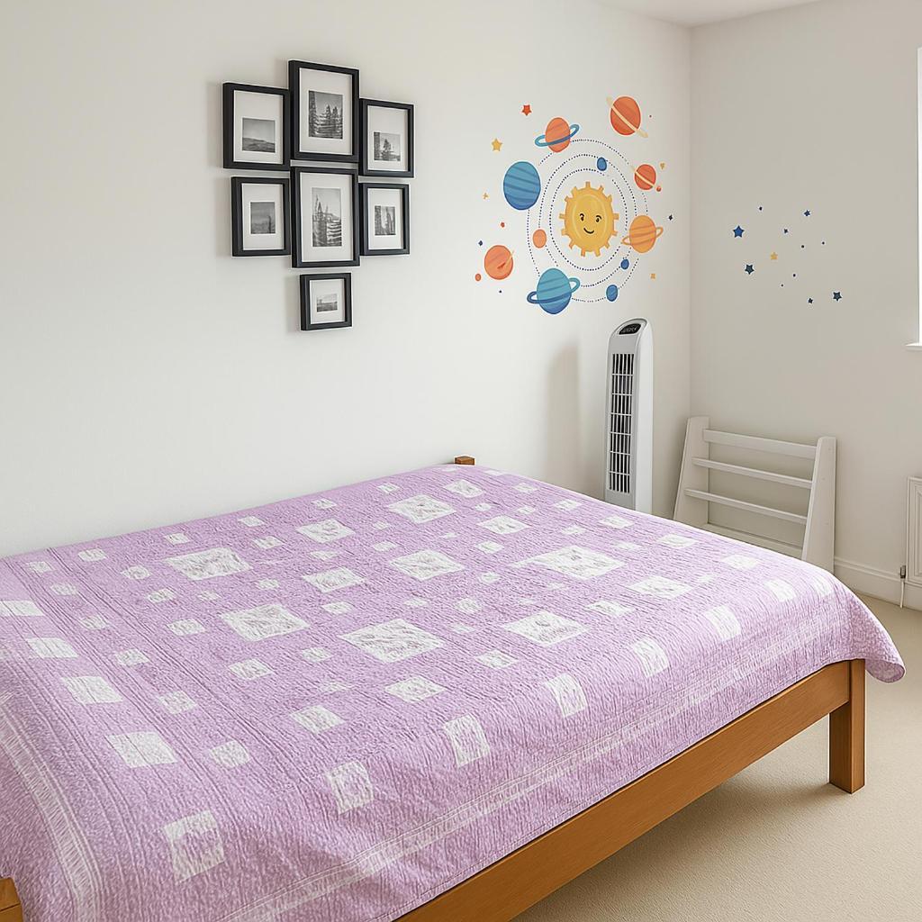 Holiday home Sw London