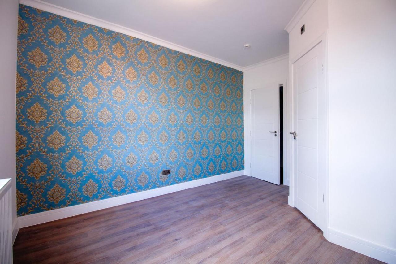 Apartment Luxury Brand New