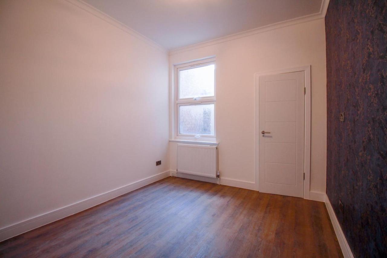 Apartment Luxury Brand New