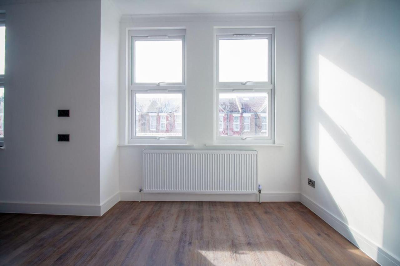 Apartment Luxury Brand New
