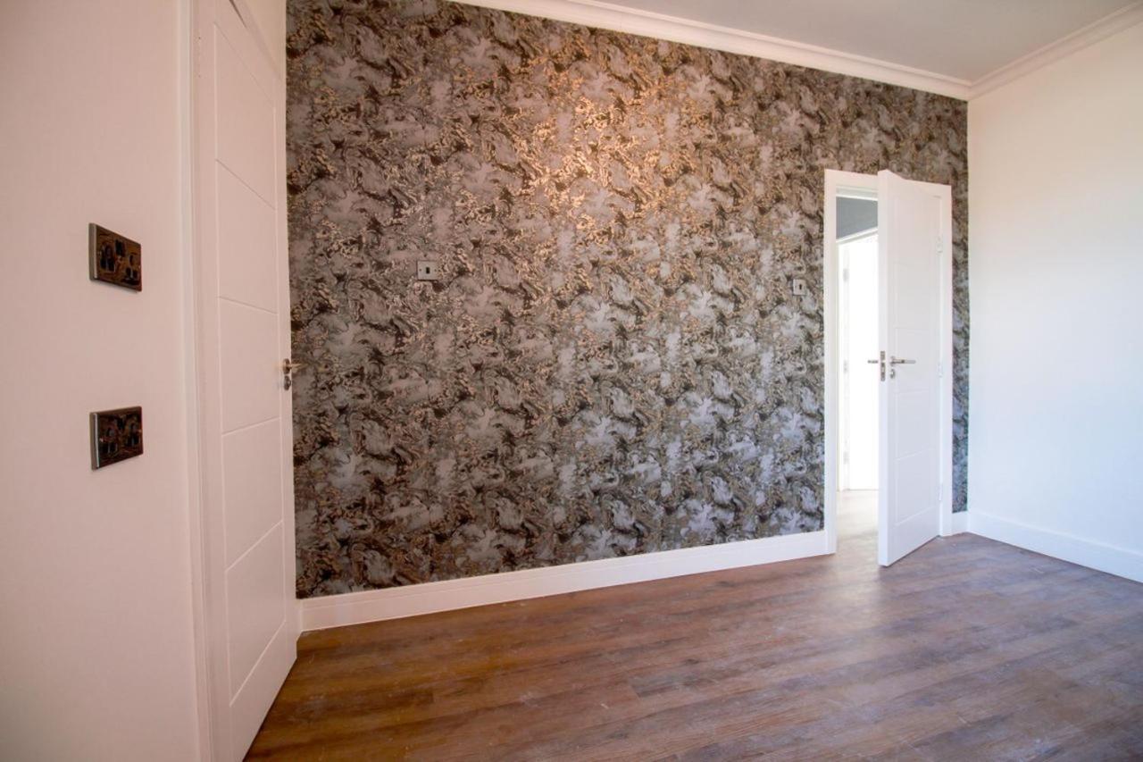 Apartment Luxury Brand New London
