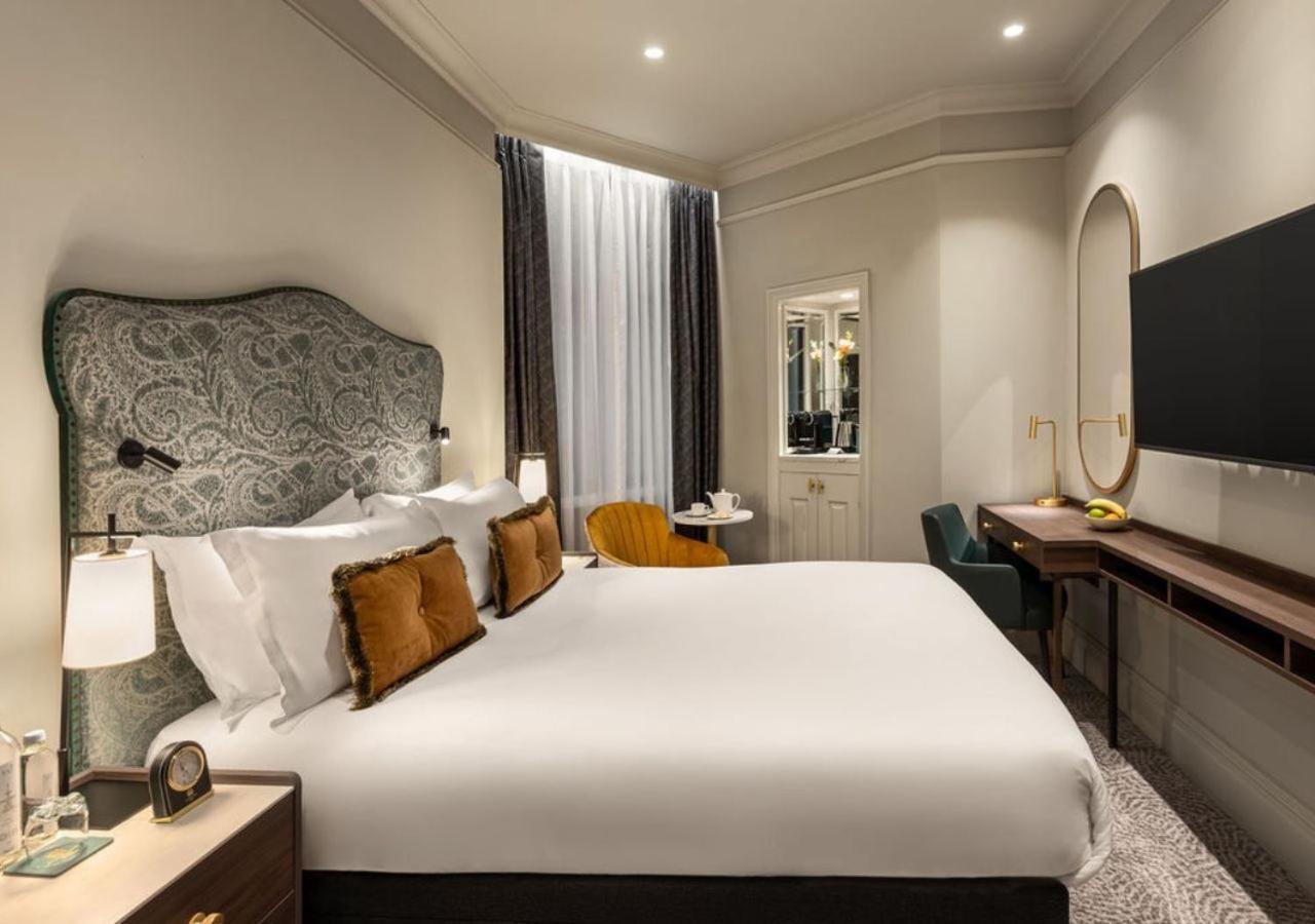 St. James' Court, A Taj Hotel, Londres