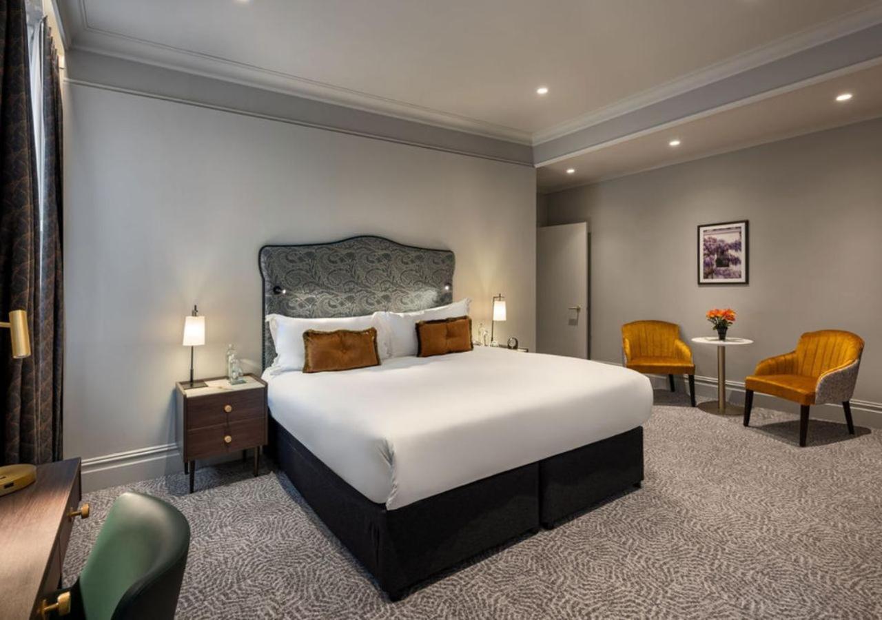 St. James' Court, A Taj Hotel, 4* Londres