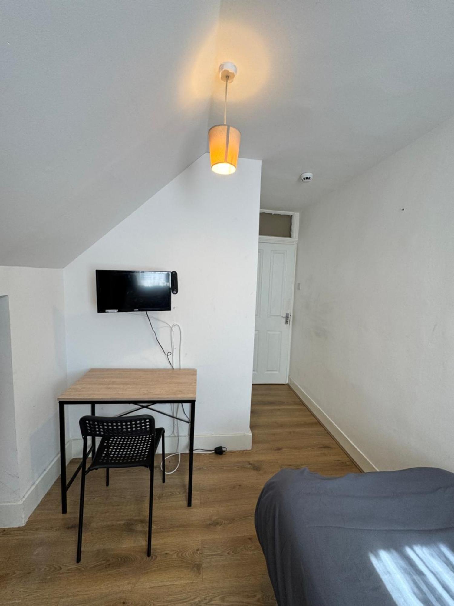 Cozy 7 *