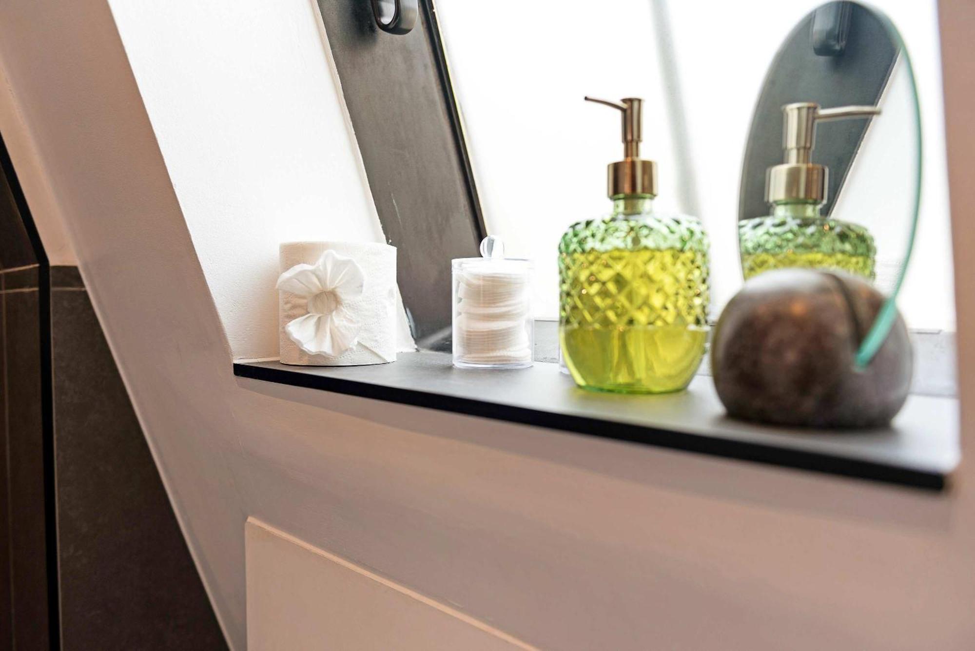 Madestays Premium Hyde Park Townhouse