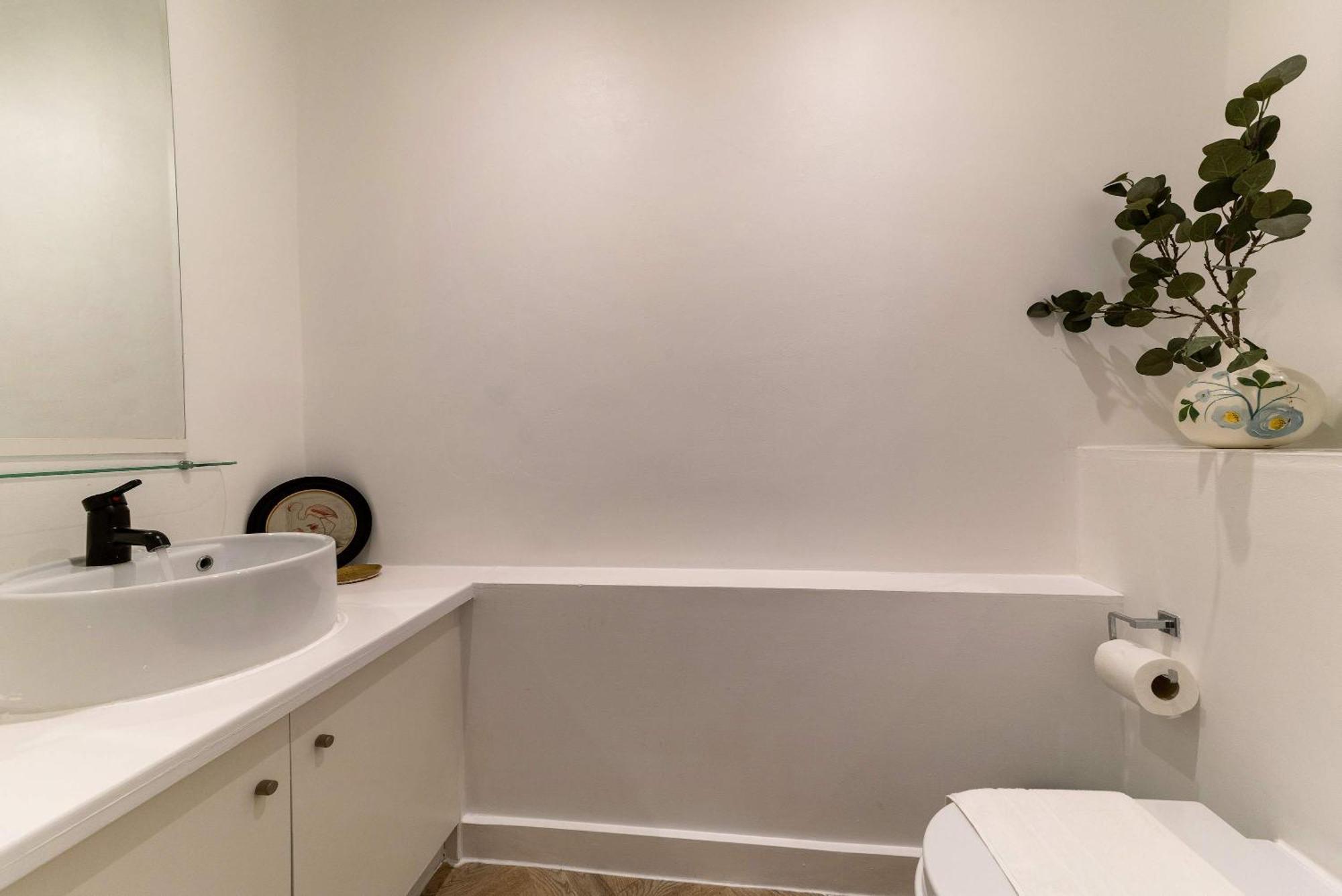 Madestays Premium Hyde Park Townhouse Holiday home