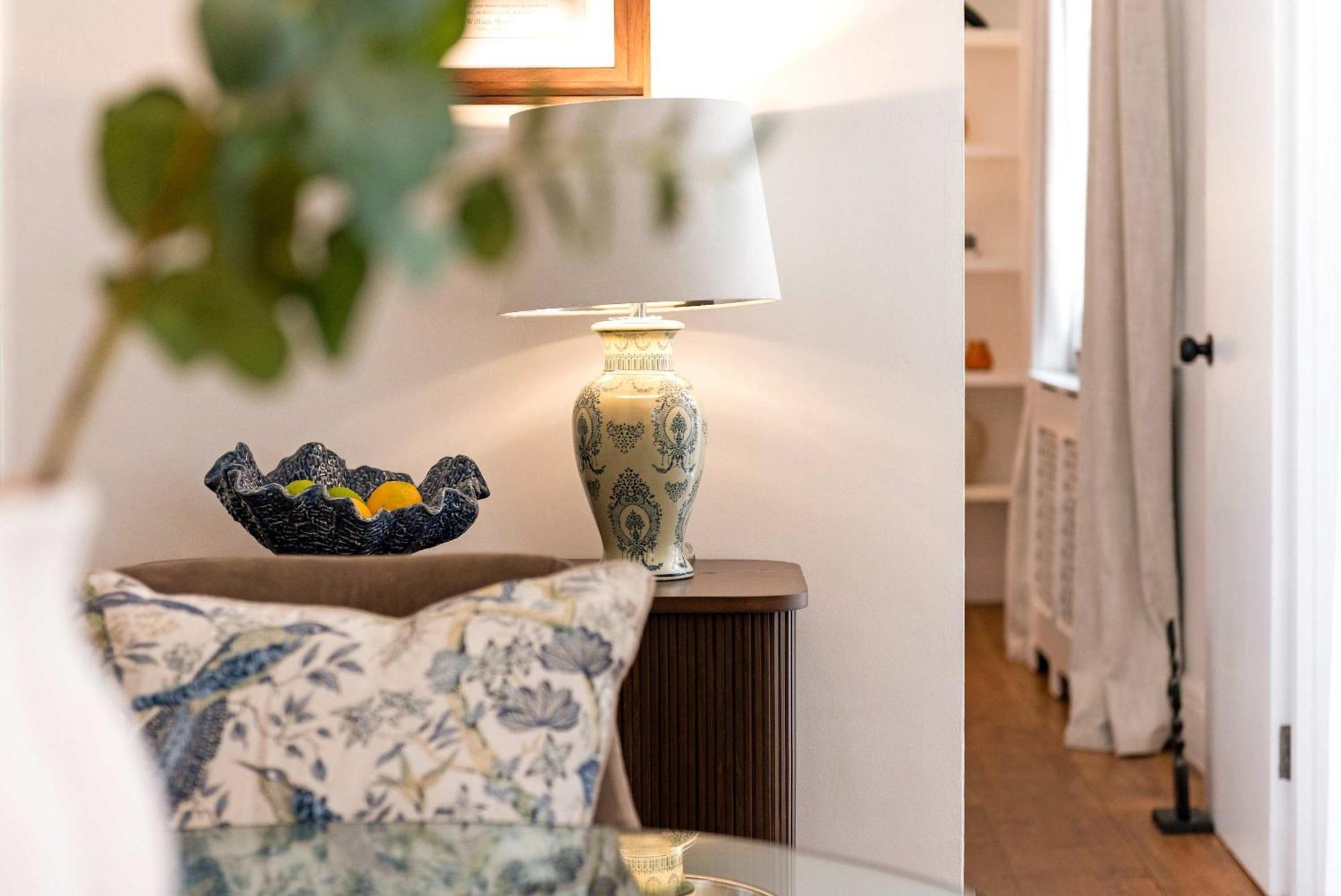 Madestays Premium Hyde Park Townhouse Holiday home *