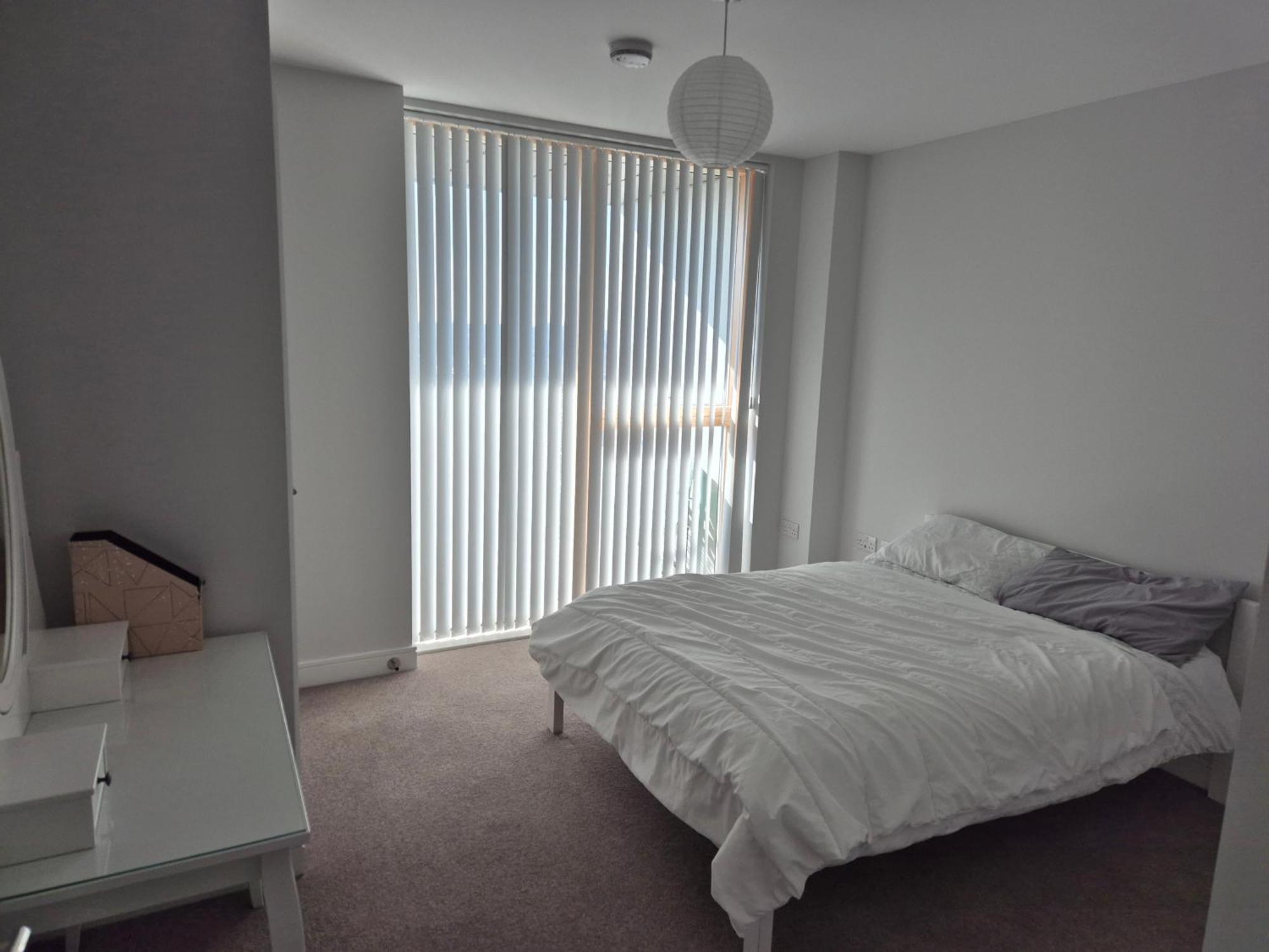 Zenith Point Accommodatie bij particulieren