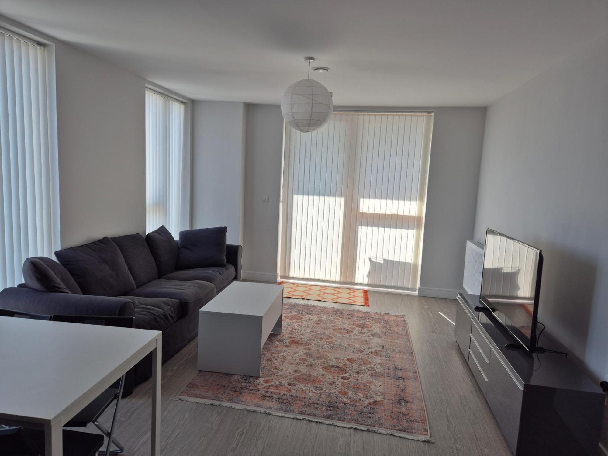 Accommodatie bij particulieren Zenith Point *