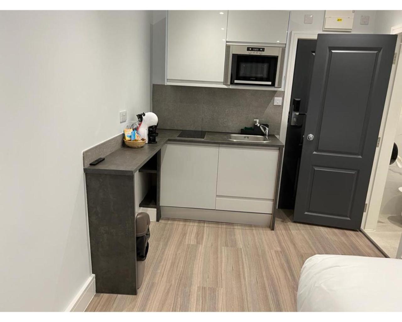 Hotel Msk Elite 4*