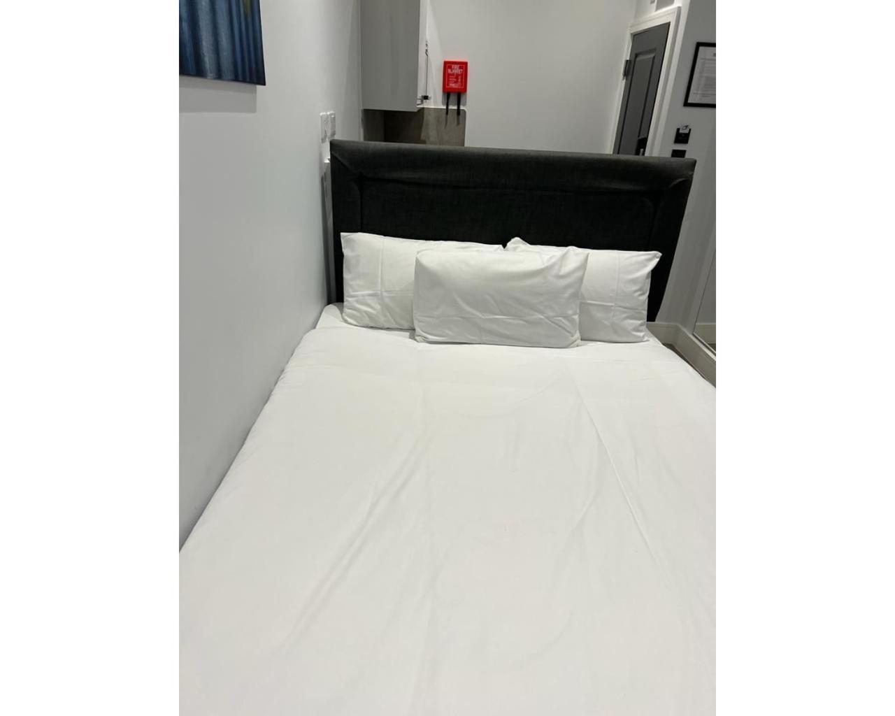 Hotel Msk Elite