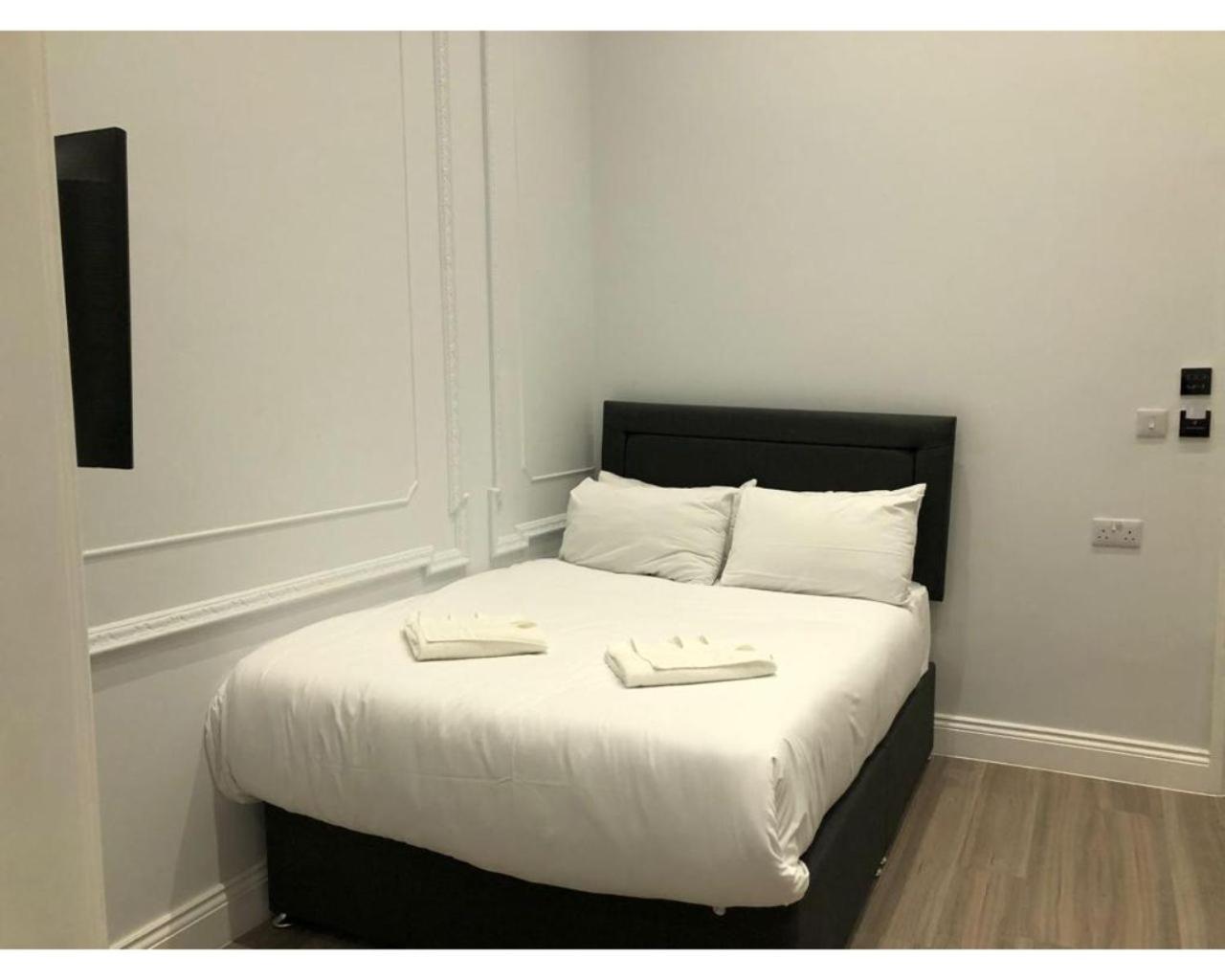 Msk Elite Hotel