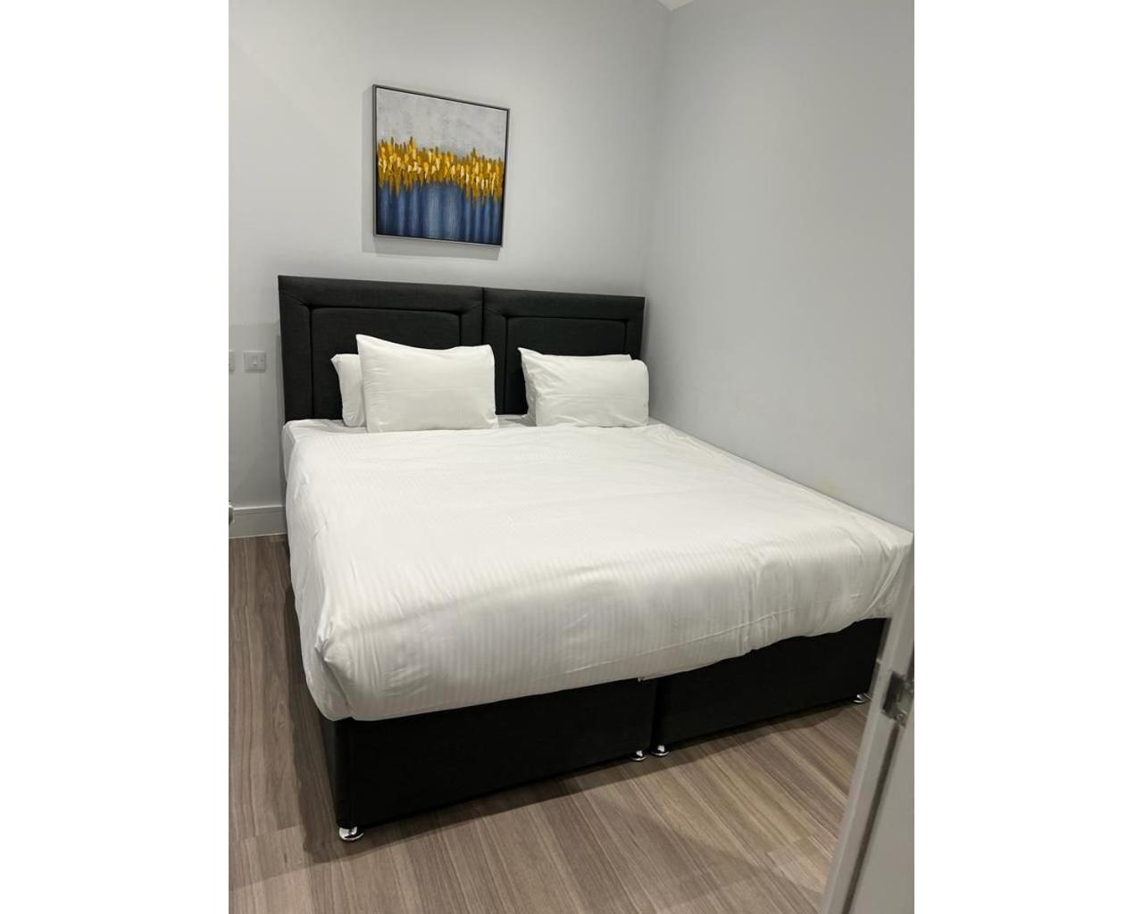 Msk Elite 4*