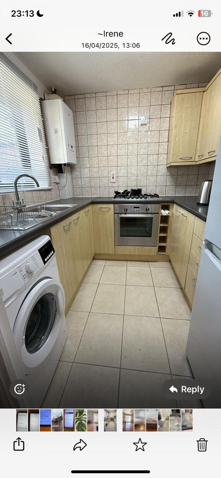 10a Saint Marys Road Homestay