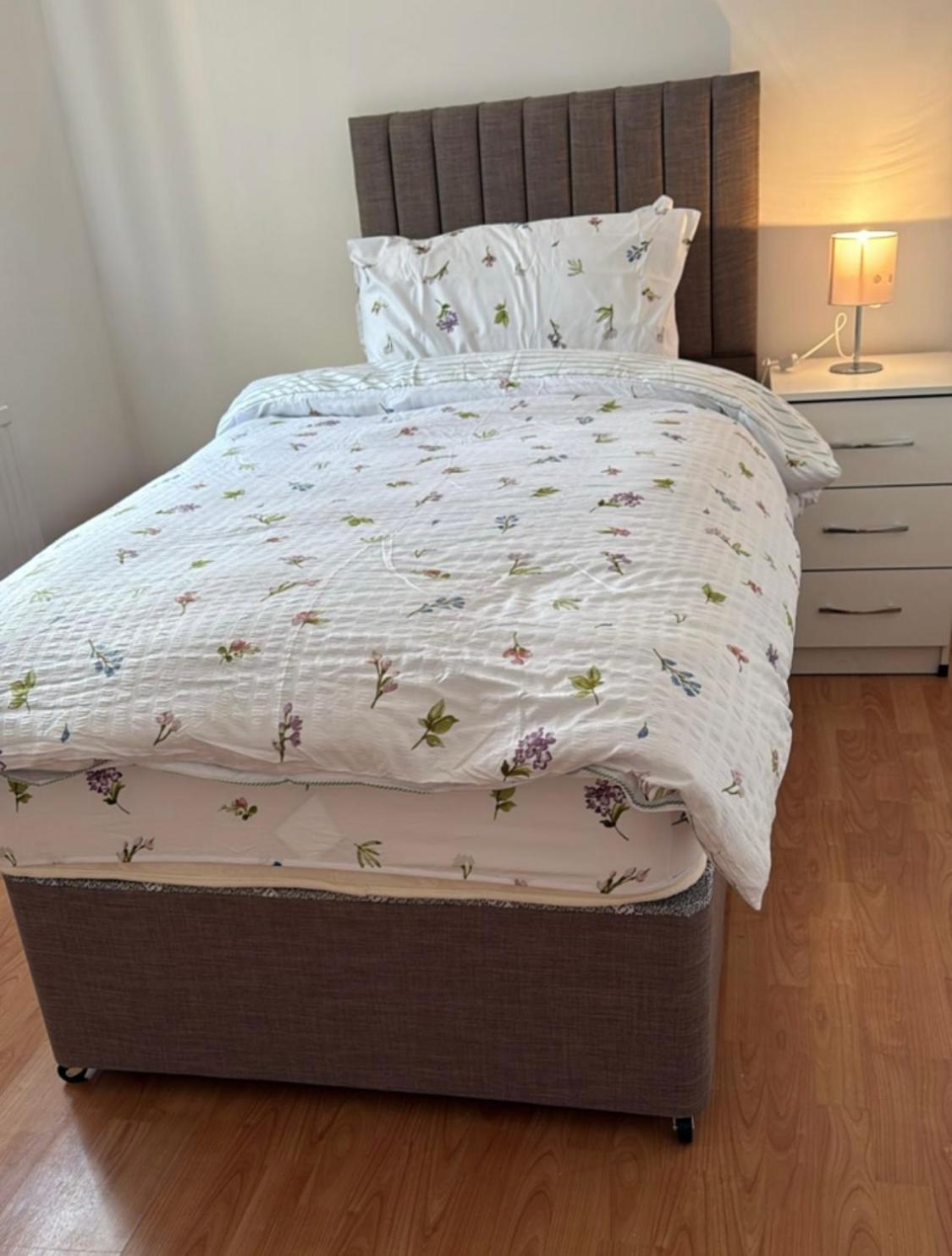 10a Saint Marys Road Homestay