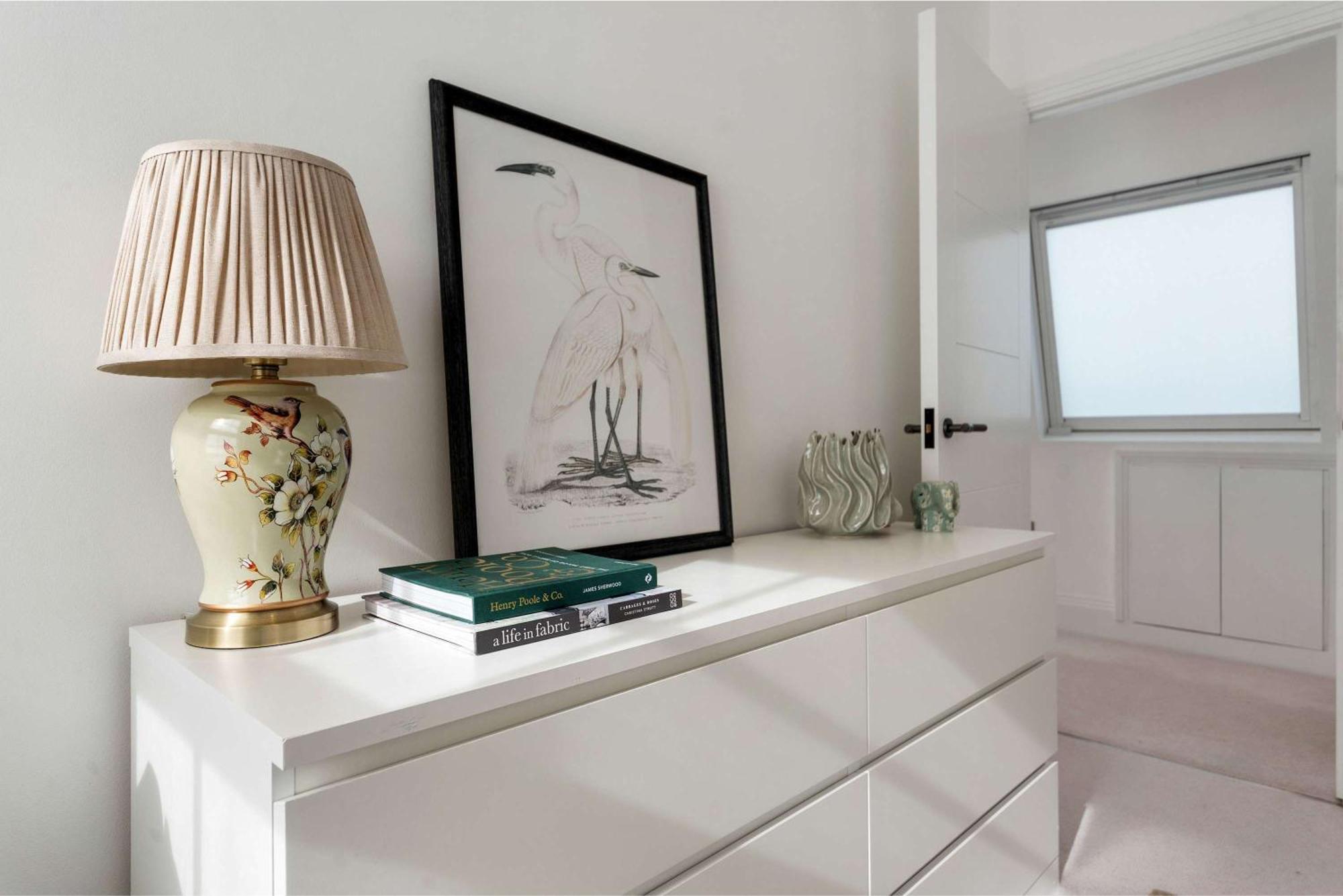 Madestays Premium Knightsbridge Townhouse Vakantiehuis *