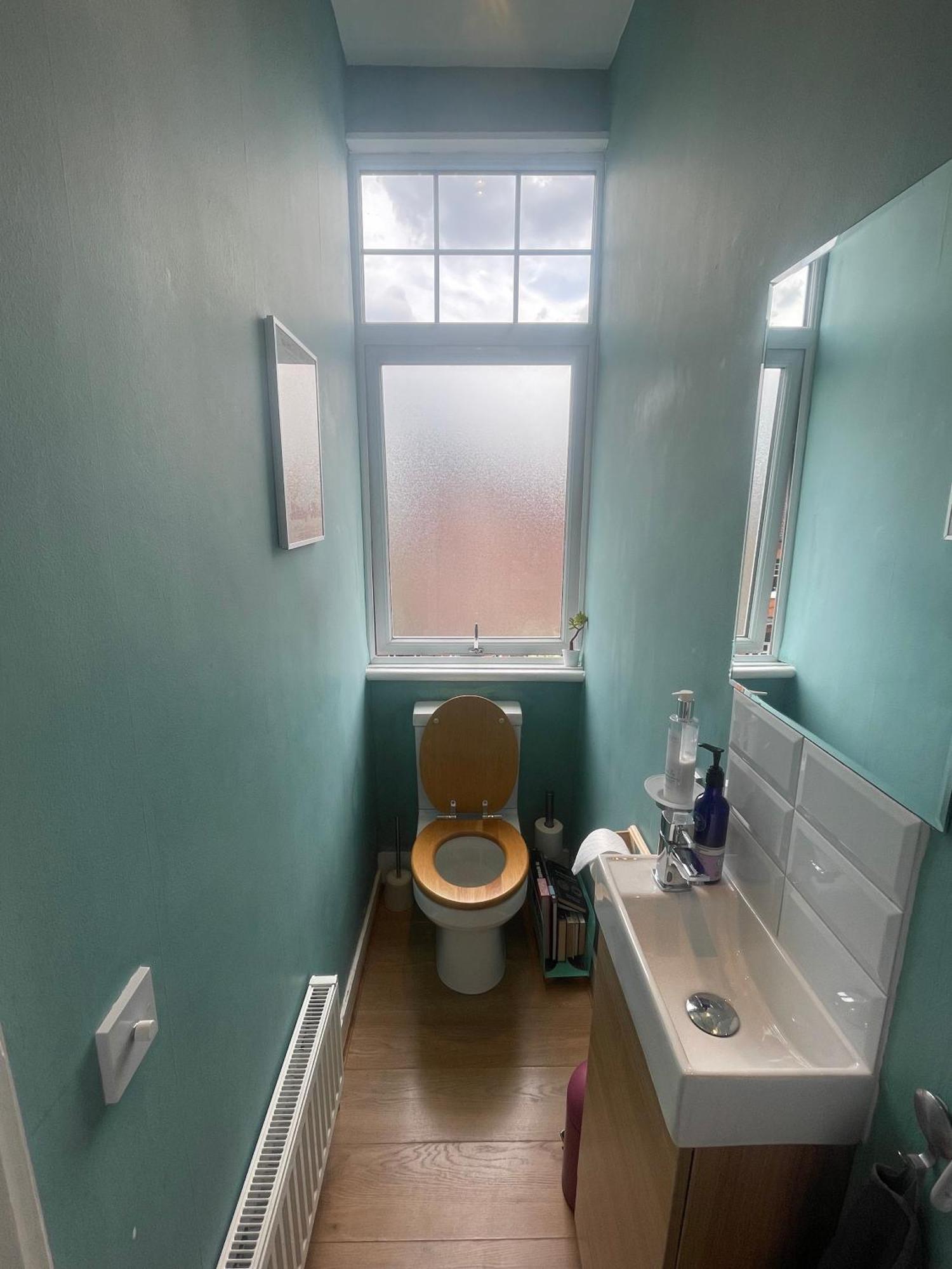 Beautiful 3 Bed In Leafy Hampstead Apartamento *