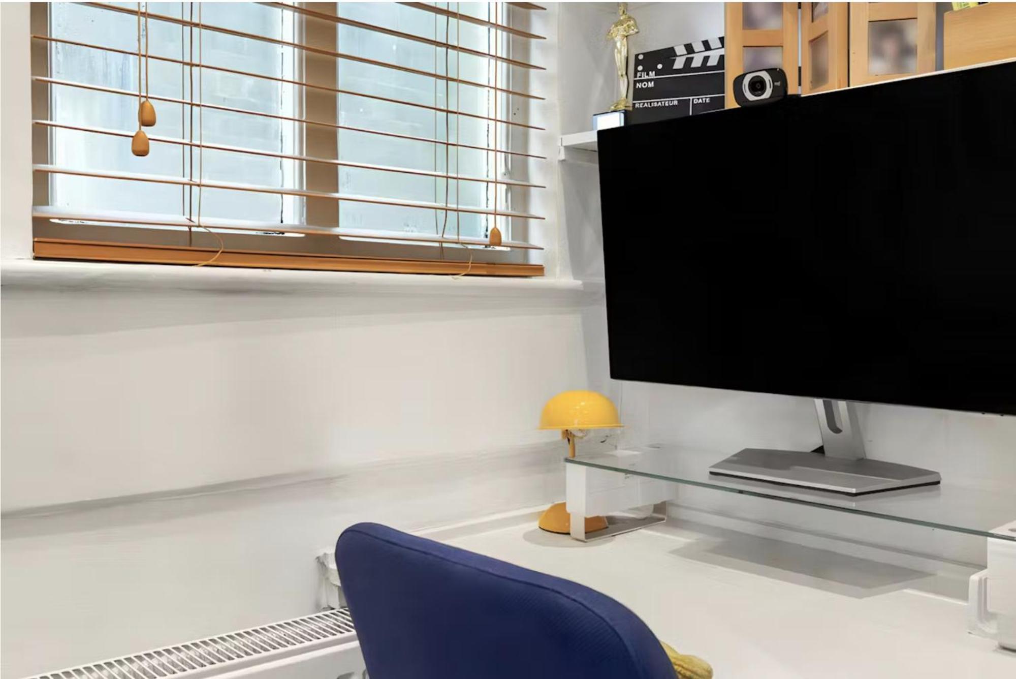 Beautiful 3 Bed In Leafy Hampstead Apartamento *