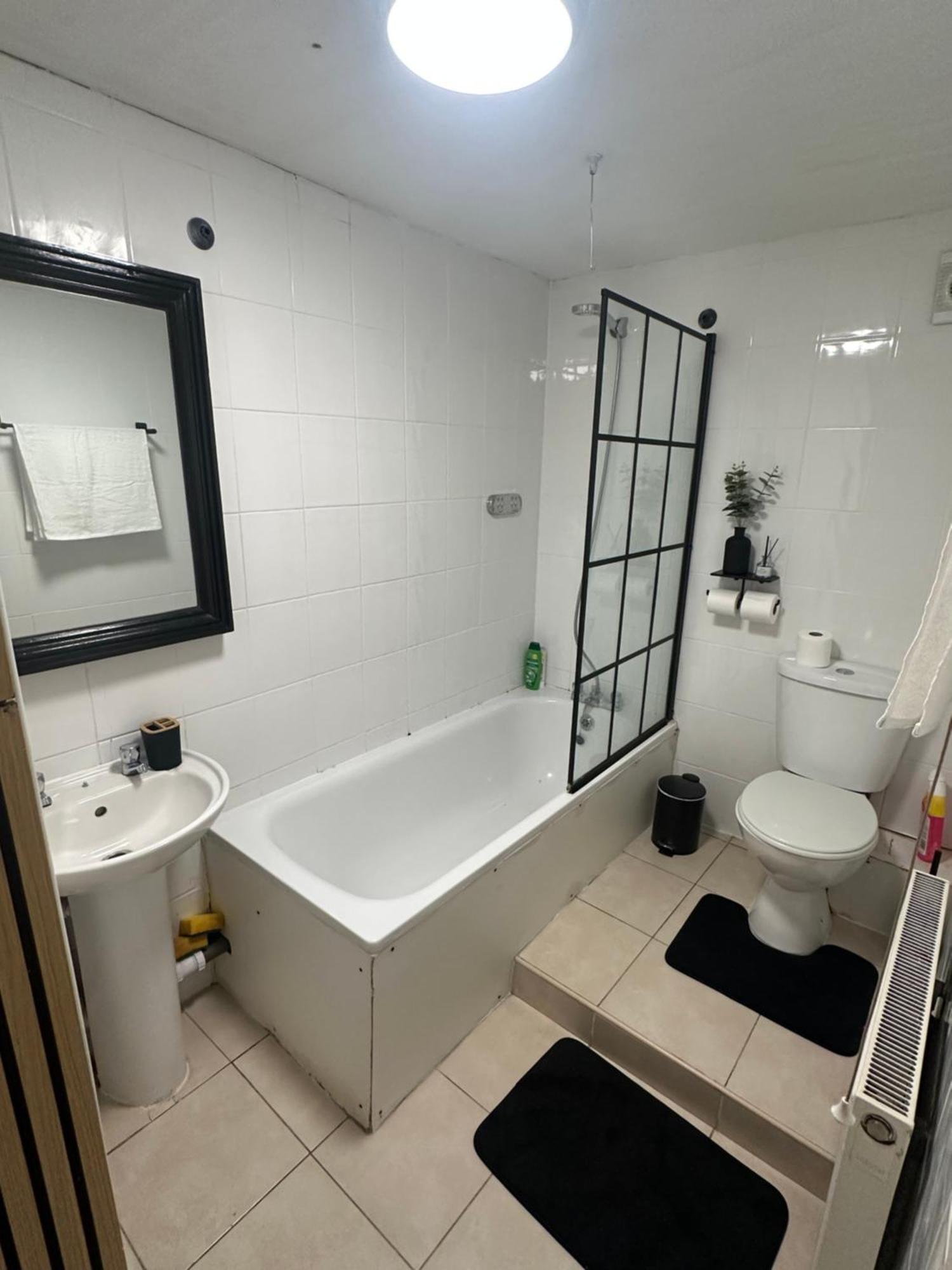 Cosy 1br House, Hackney Wick Gem