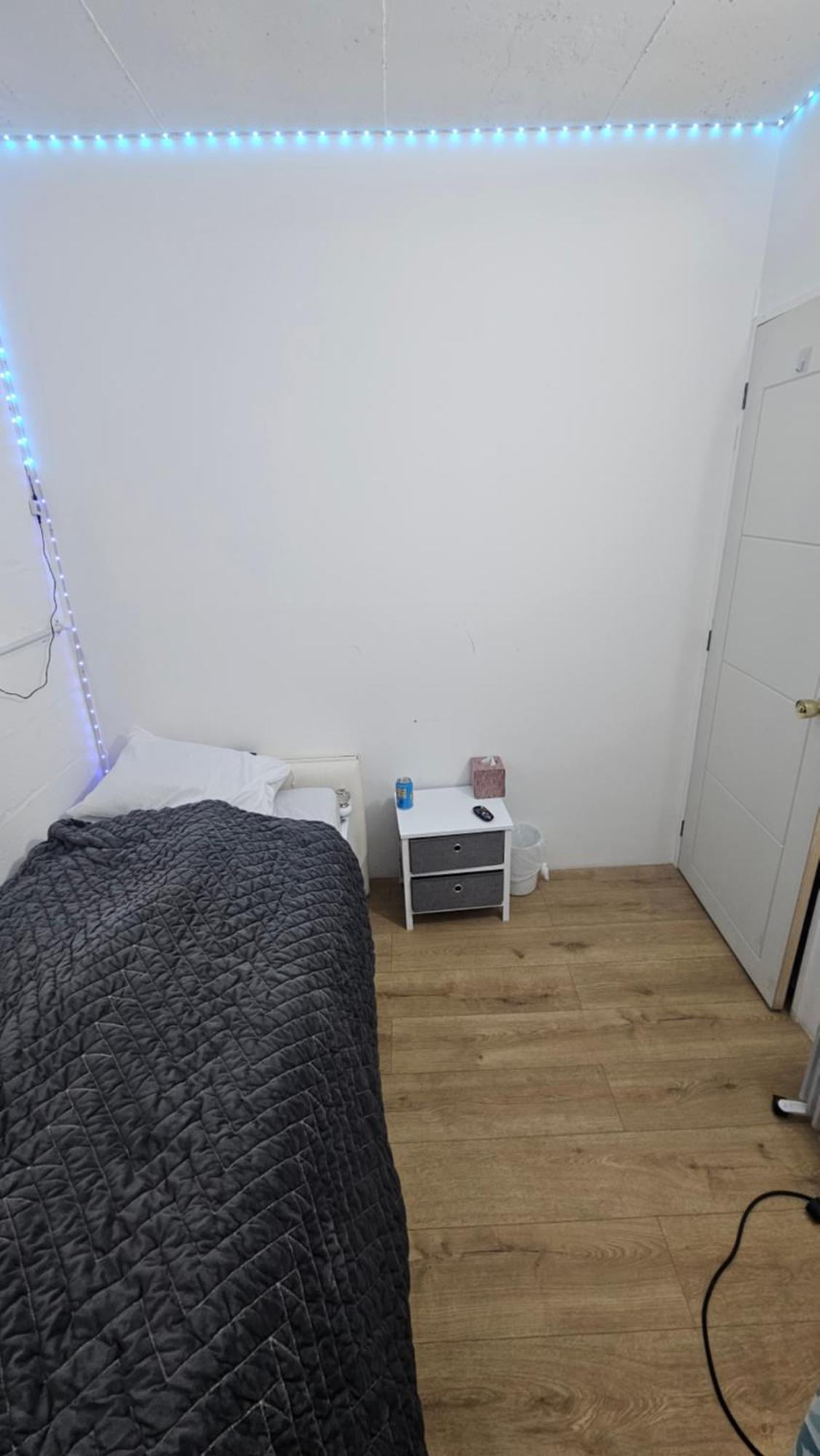 Guest house Divine London