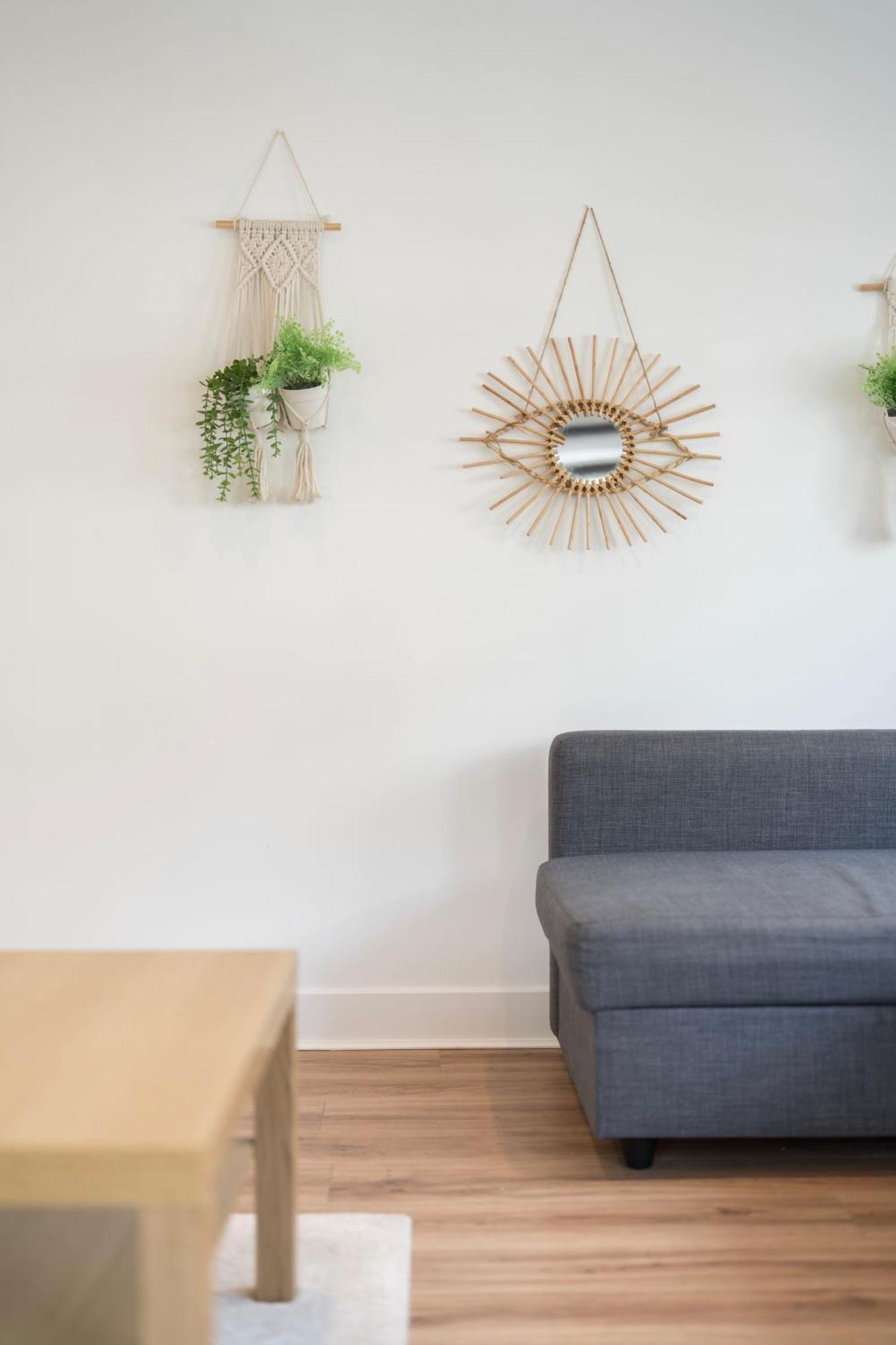 Appartement Stylish Modern By Aldgate East Station 5