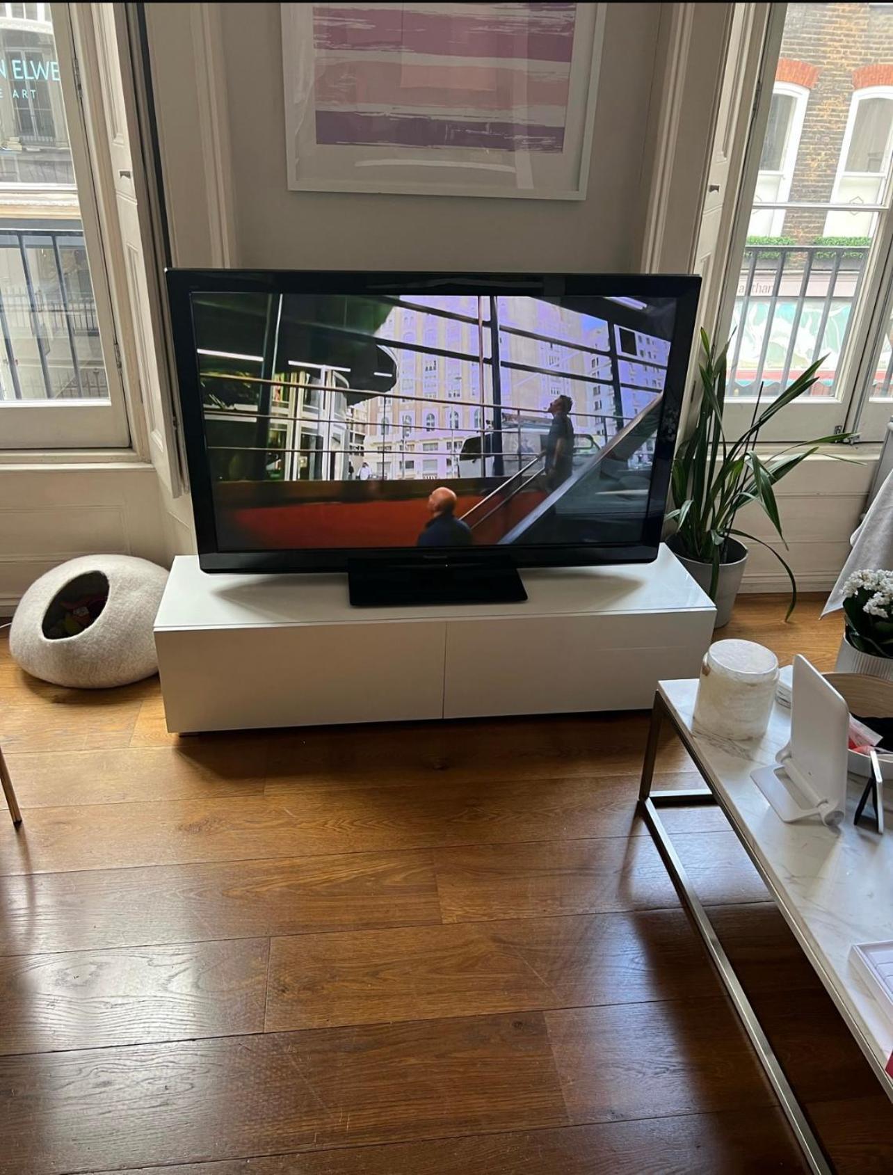 Mayfair Warm House Apartment *