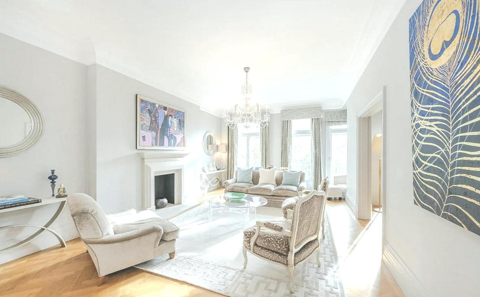 Family-friendly In 7 People Holiday home