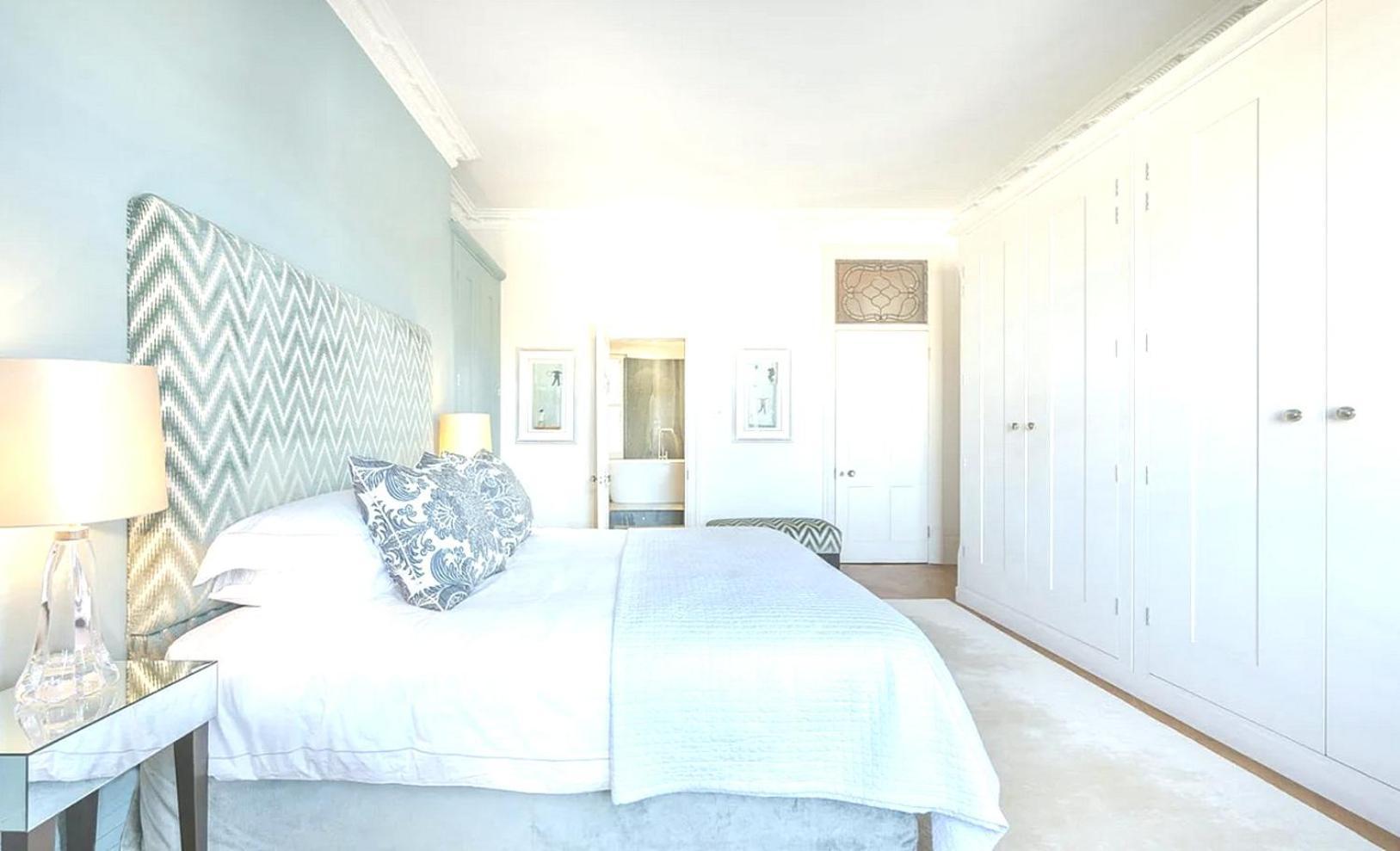 Holiday home Family-friendly In 7 People *