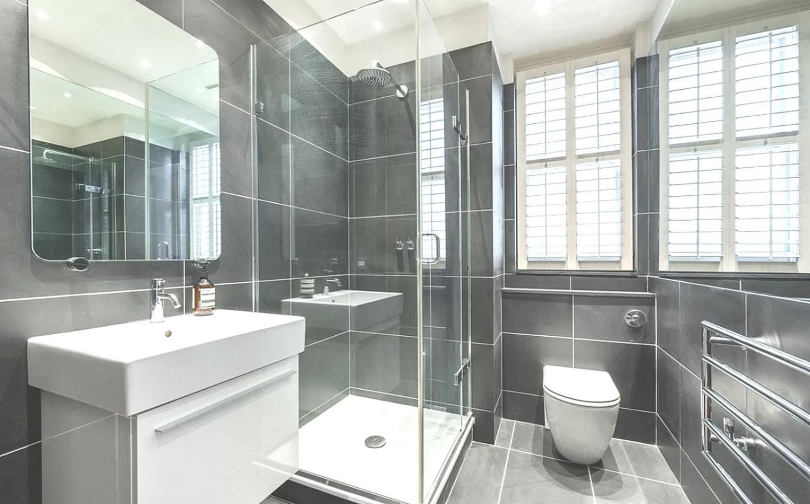 Holiday home Family-friendly In 7 People London